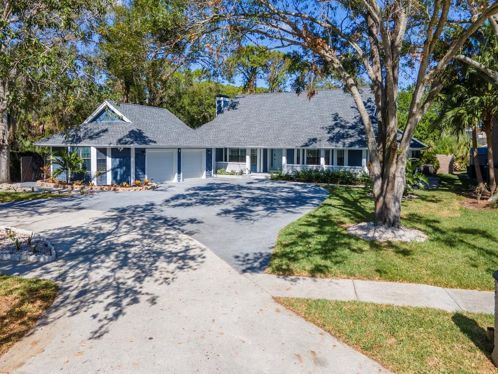 Tampa, Florida, 33615, United States, 4 Bedrooms Bedrooms, ,3 BathroomsBathrooms,Residential,For Sale,1838876
