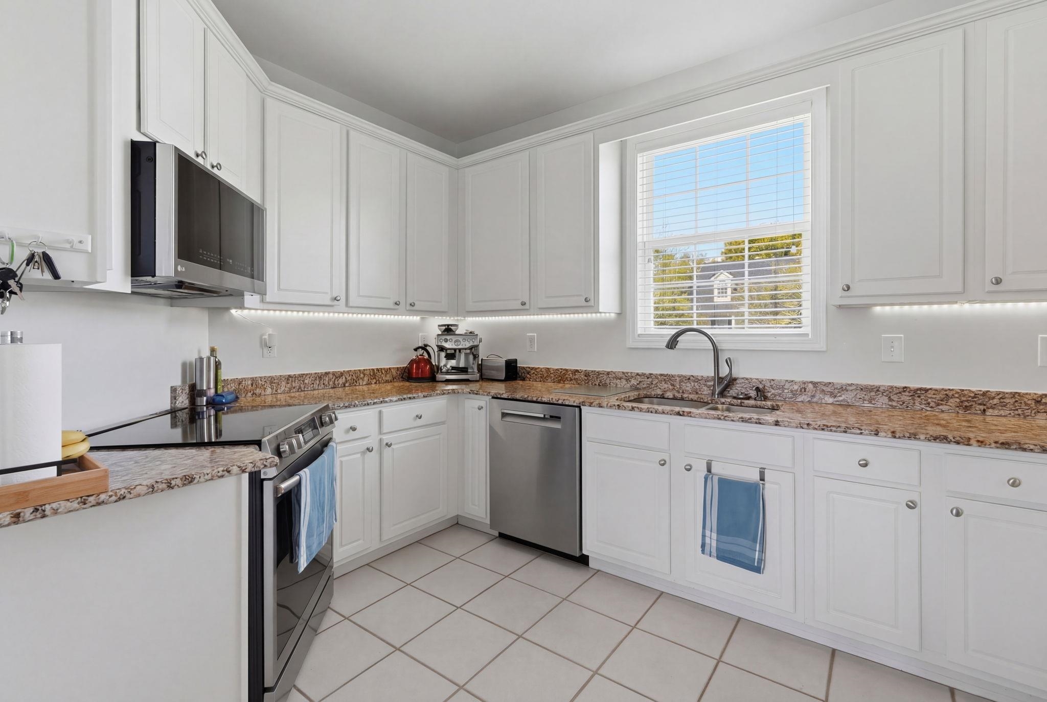Pawleys Island, South Carolina, 29585, United States, 3 Bedrooms Bedrooms, ,4 BathroomsBathrooms,Residential,For Sale,2031962