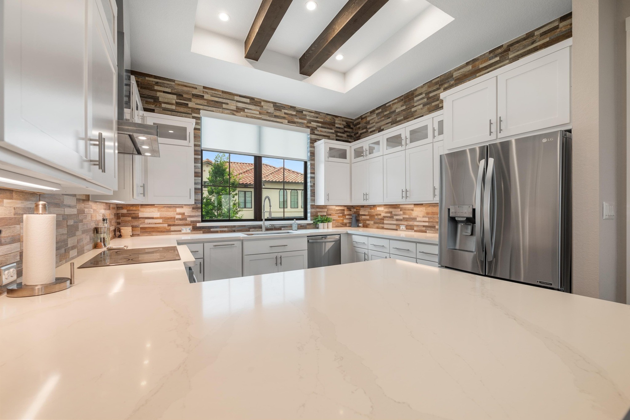 Austin, Texas, 78738, United States, 3 Bedrooms Bedrooms, ,3 BathroomsBathrooms,Residential,For Sale,1907781