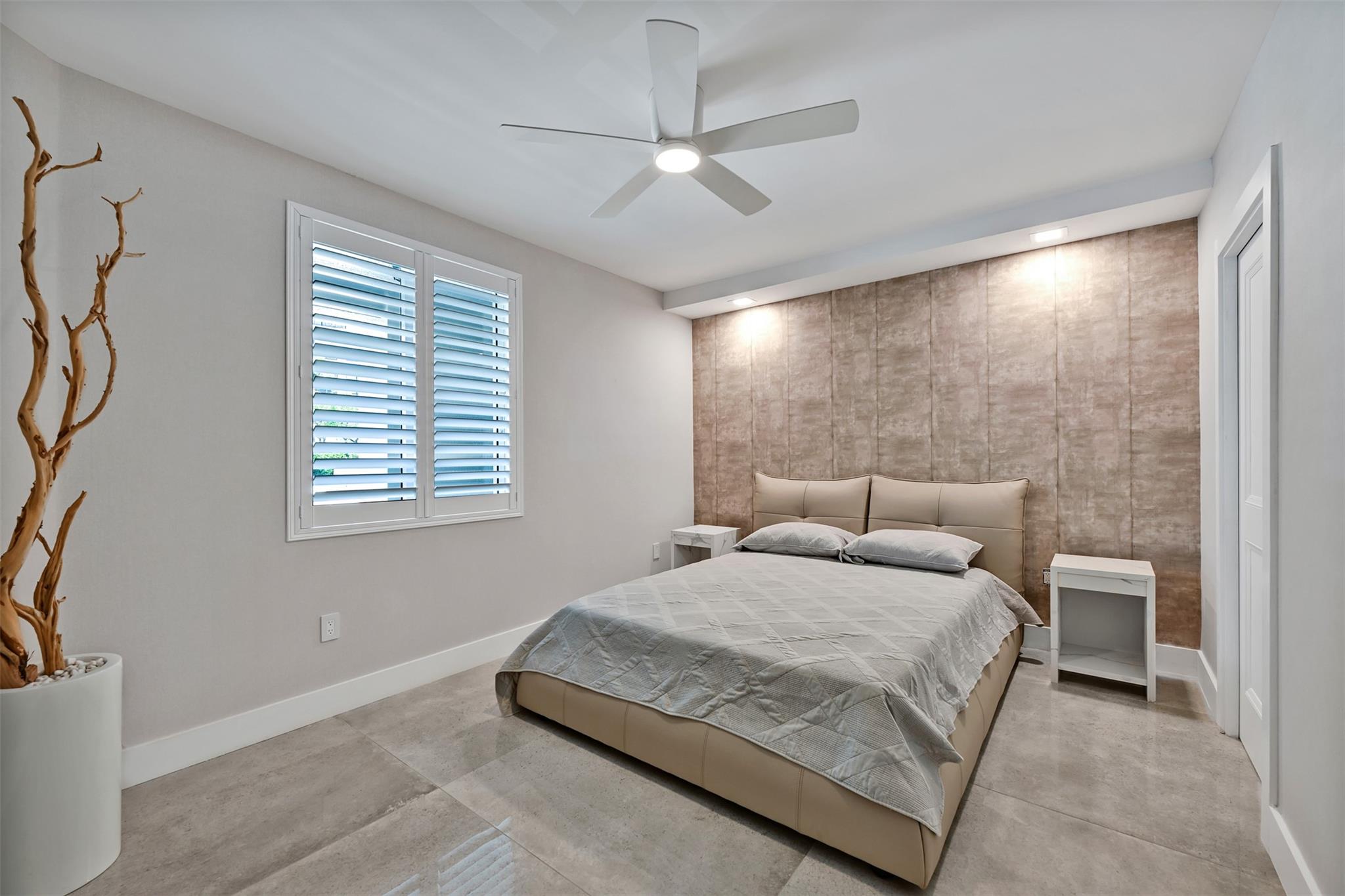 Pompano Beach, Florida, 33062, United States, 2 Bedrooms Bedrooms, ,2 BathroomsBathrooms,Residential,For Sale,1938400