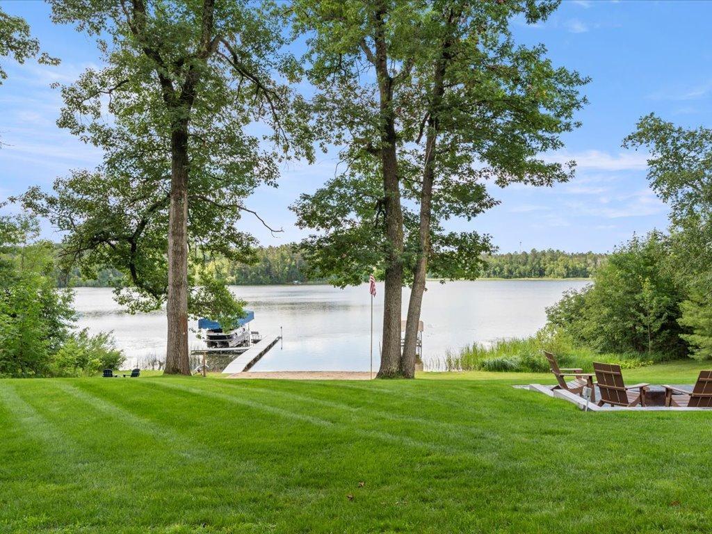 Grand Rapids, Minnesota, 55744, United States, 4 Bedrooms Bedrooms, ,2 BathroomsBathrooms,Residential,For Sale,1901076