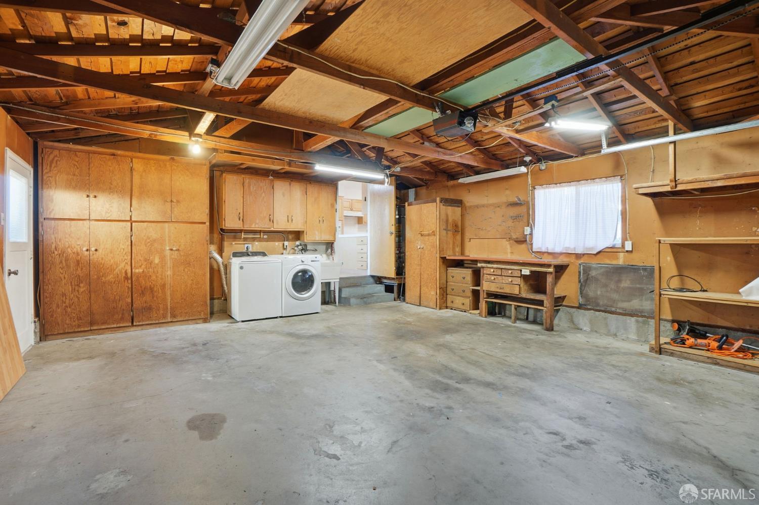 Pittsburg, California, 94565, United States, 3 Bedrooms Bedrooms, ,2 BathroomsBathrooms,Residential,For Sale,2011773