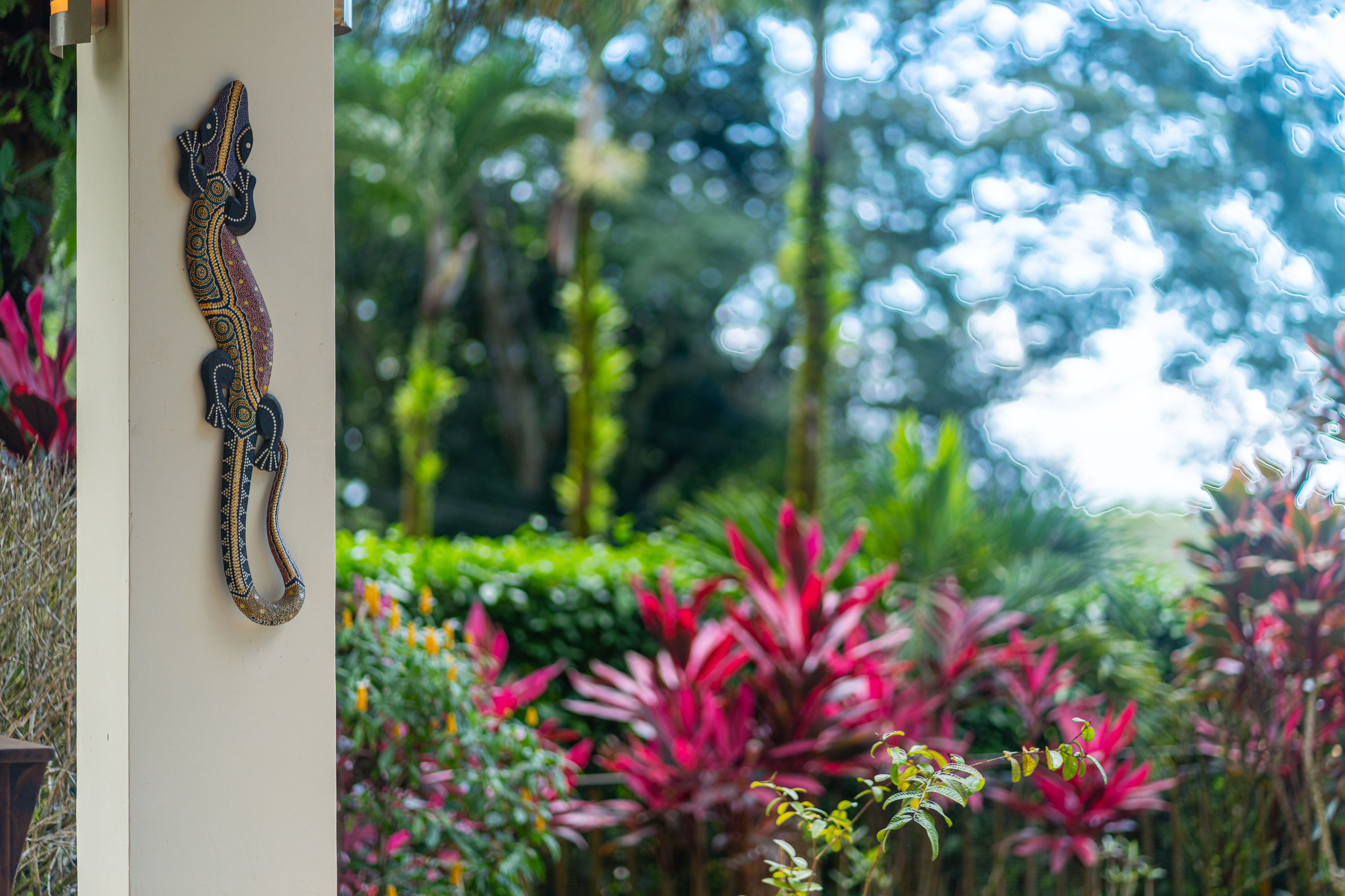 Ojochal, Puntarenas, 60504, CR, 3 Bedrooms Bedrooms, ,2 BathroomsBathrooms,Residential,For Sale,2003278