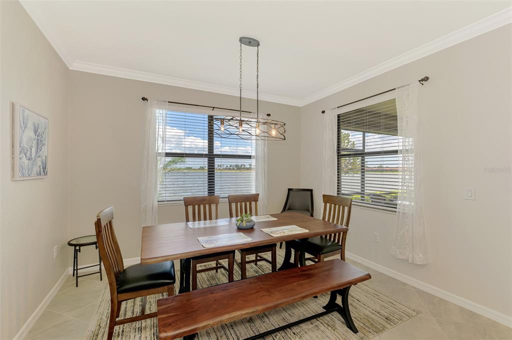 Venice, Florida, 34293, United States, 2 Bedrooms Bedrooms, ,2 BathroomsBathrooms,Residential,For Sale,1762441