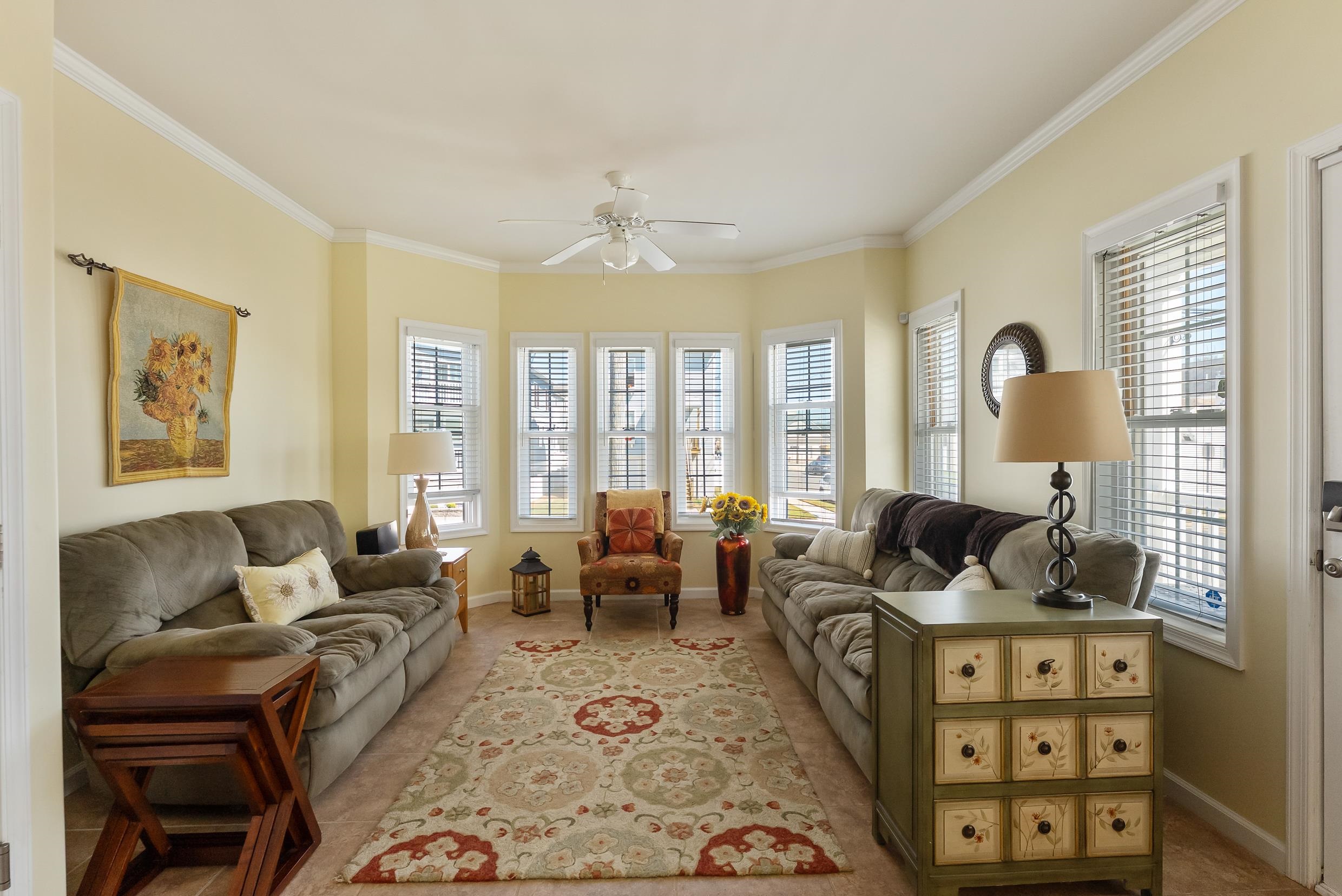 Wildwood, New Jersey, 08260, United States, 5 Bedrooms Bedrooms, ,3 BathroomsBathrooms,Residential,For Sale,1975823