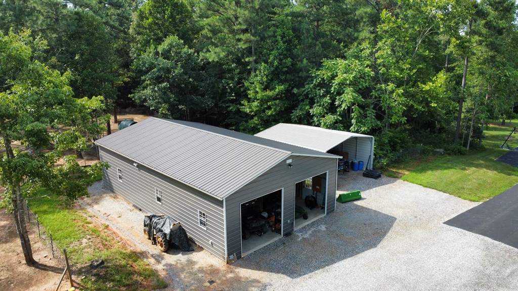 Rice, Virginia, 23966, United States, 3 Bedrooms Bedrooms, ,2 BathroomsBathrooms,Residential,For Sale,2048753