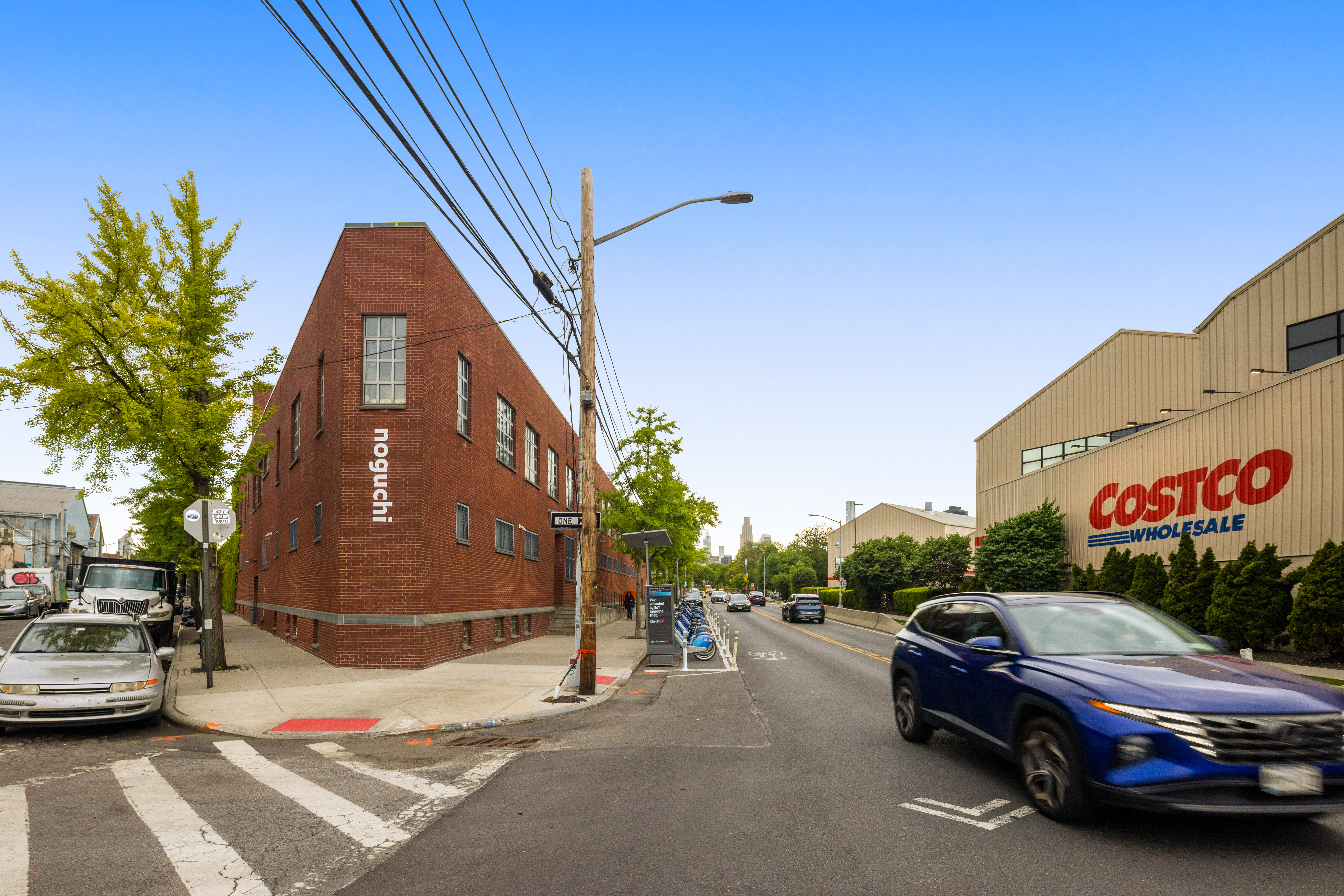  31-14 Crescent St. D2, Queens, NY, 11106 - 物件實景