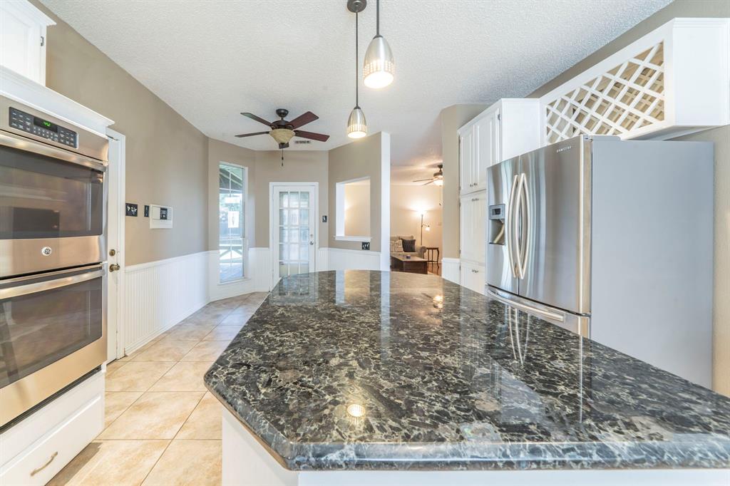 Wylie, Texas, 75098, United States, 4 Bedrooms Bedrooms, ,3 BathroomsBathrooms,Residential,For Sale,1981293