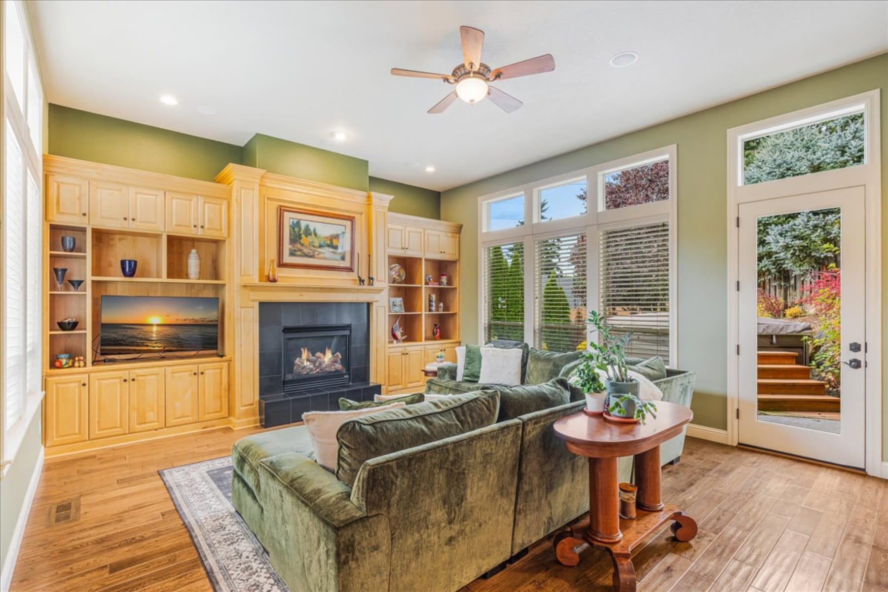  10279 SW SITKA CT Tualatin, OR 97062 - 物件實景