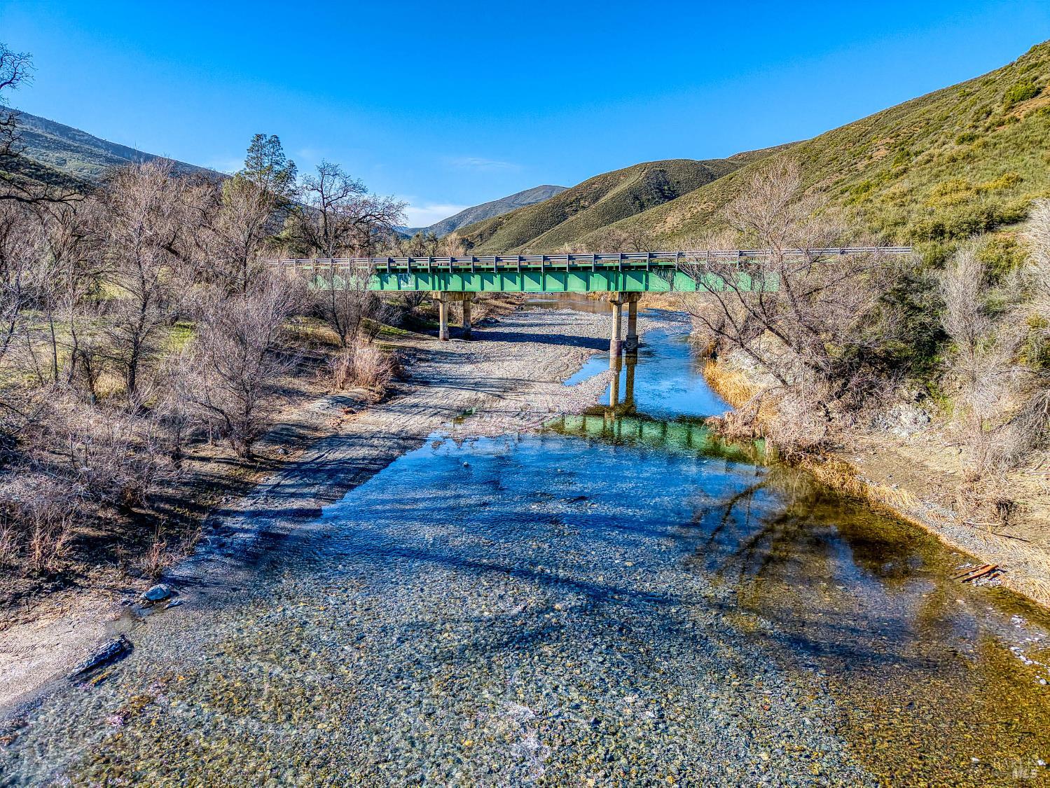 Lucerne, California, 95458, United States, ,Land,For Sale,2016329