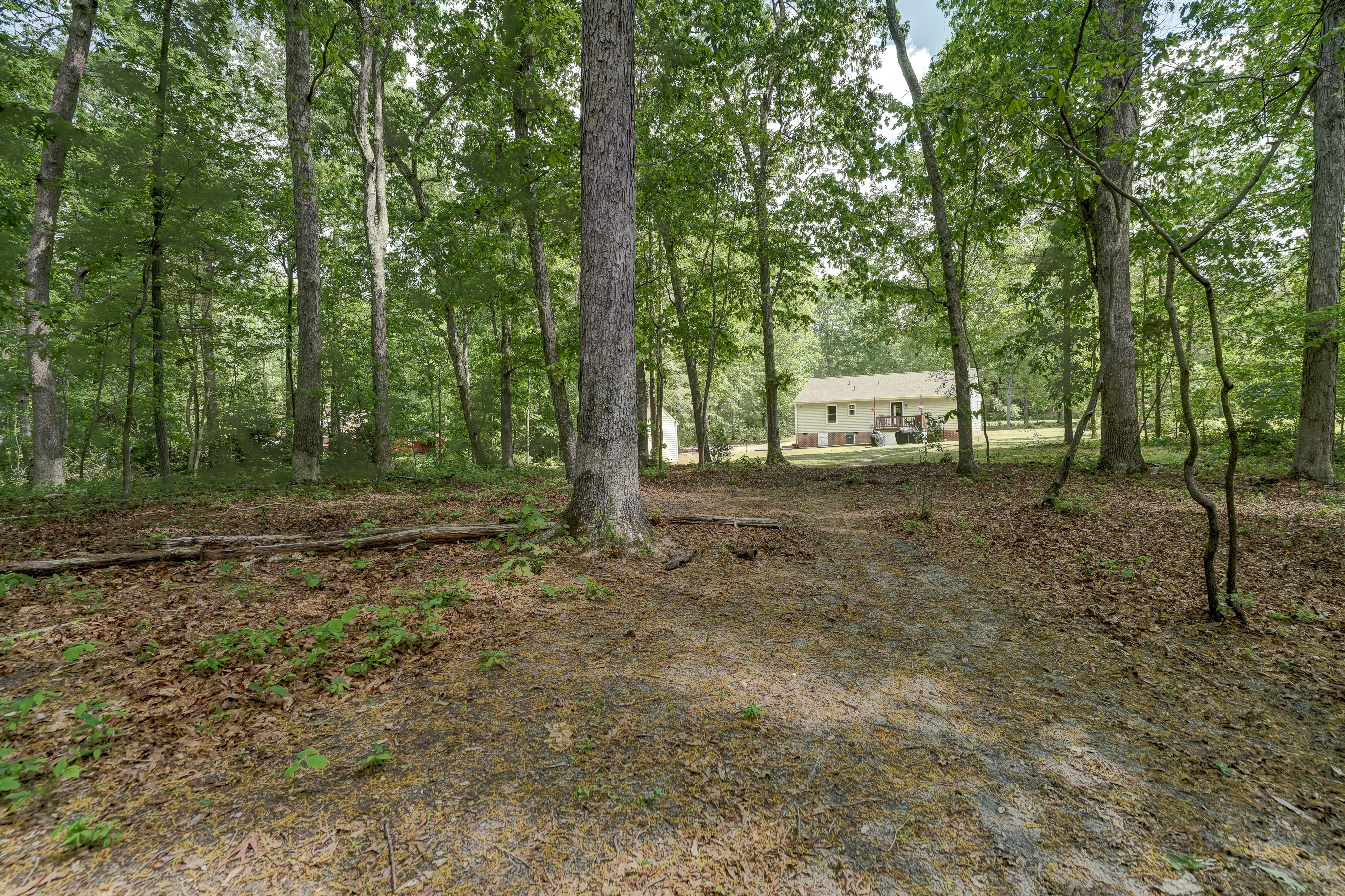  6716 Church Road, Petersburg, VA 23803 - 物件實景