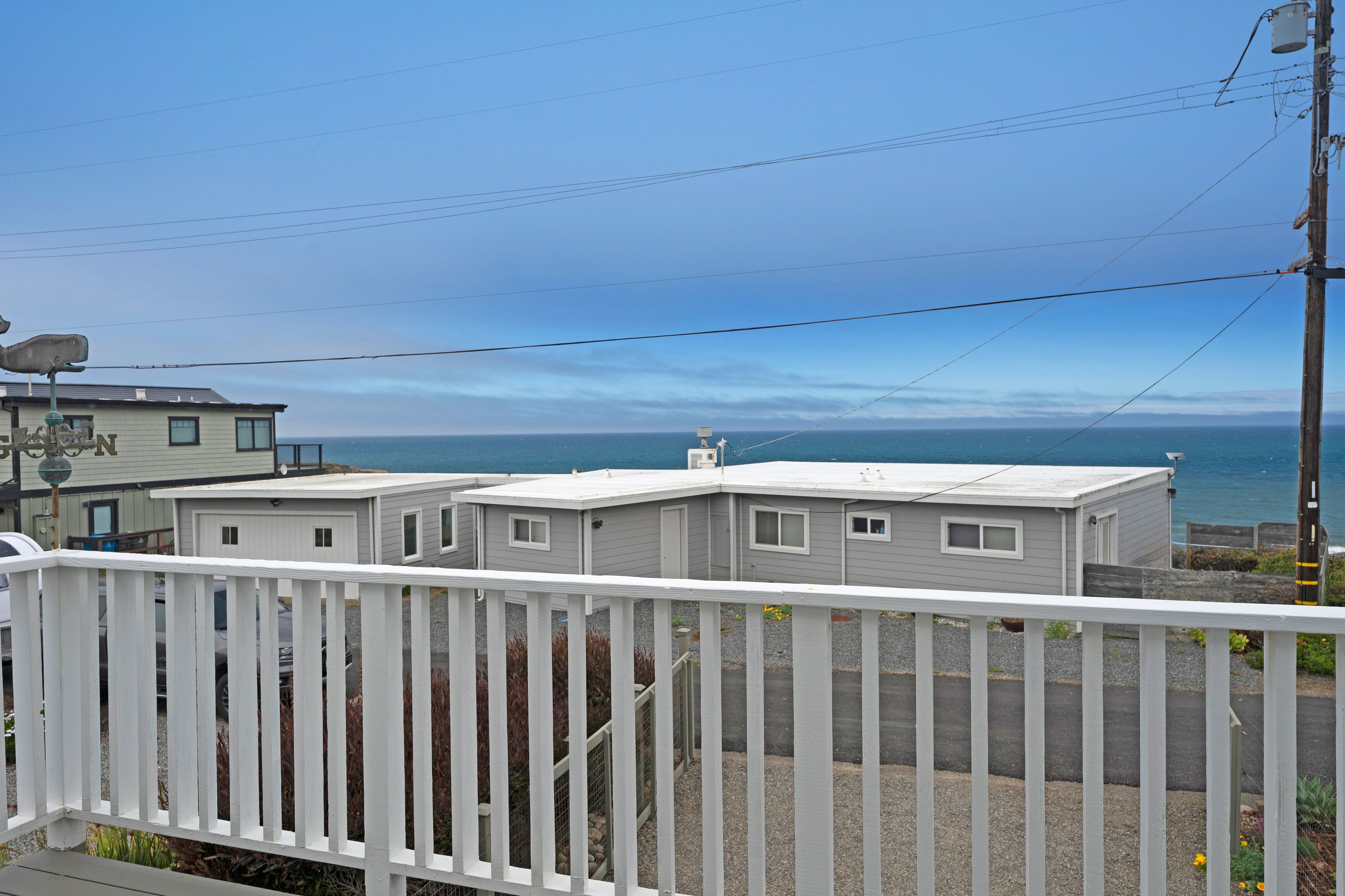  7036 Cliff Avenue, Bodega Bay, CA 94923 - 物件實景