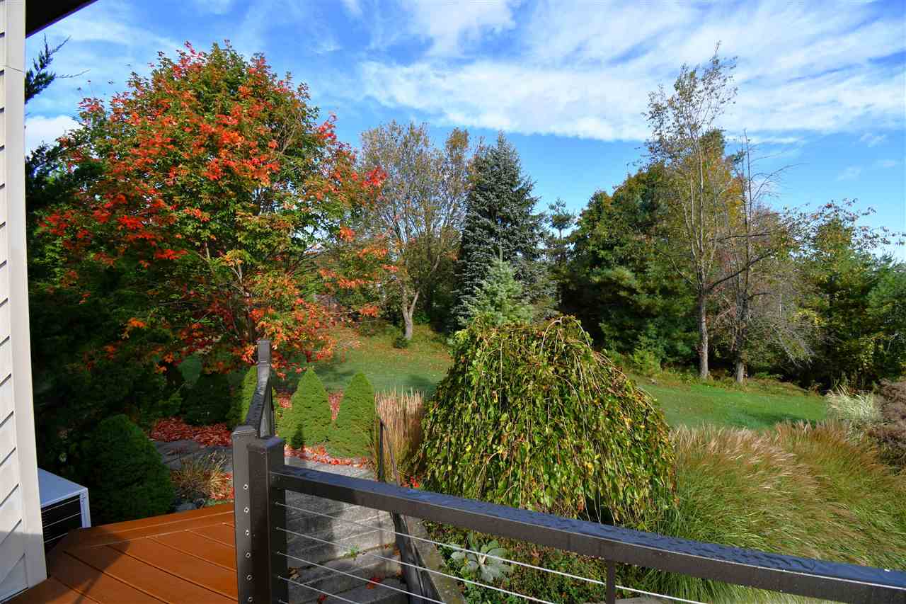 Charlevoix, Michigan, 49720, United States, 4 Bedrooms Bedrooms, ,3 BathroomsBathrooms,Residential,For Sale,1995893