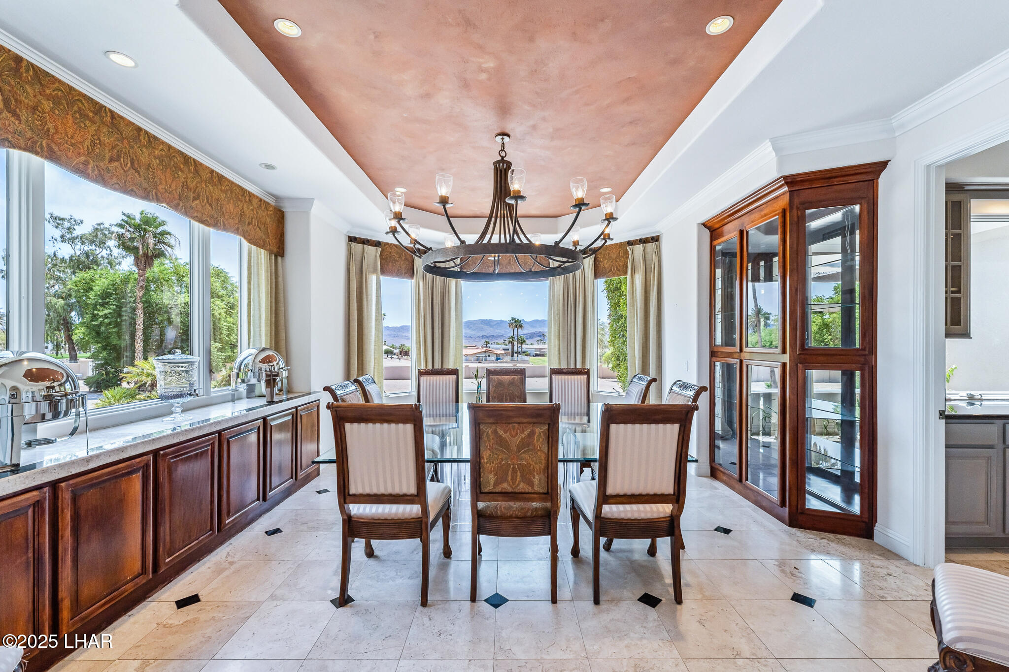 Lake Havasu City, Arizona, 86406, United States, 4 Bedrooms Bedrooms, ,2 BathroomsBathrooms,Residential,For Sale,1901337