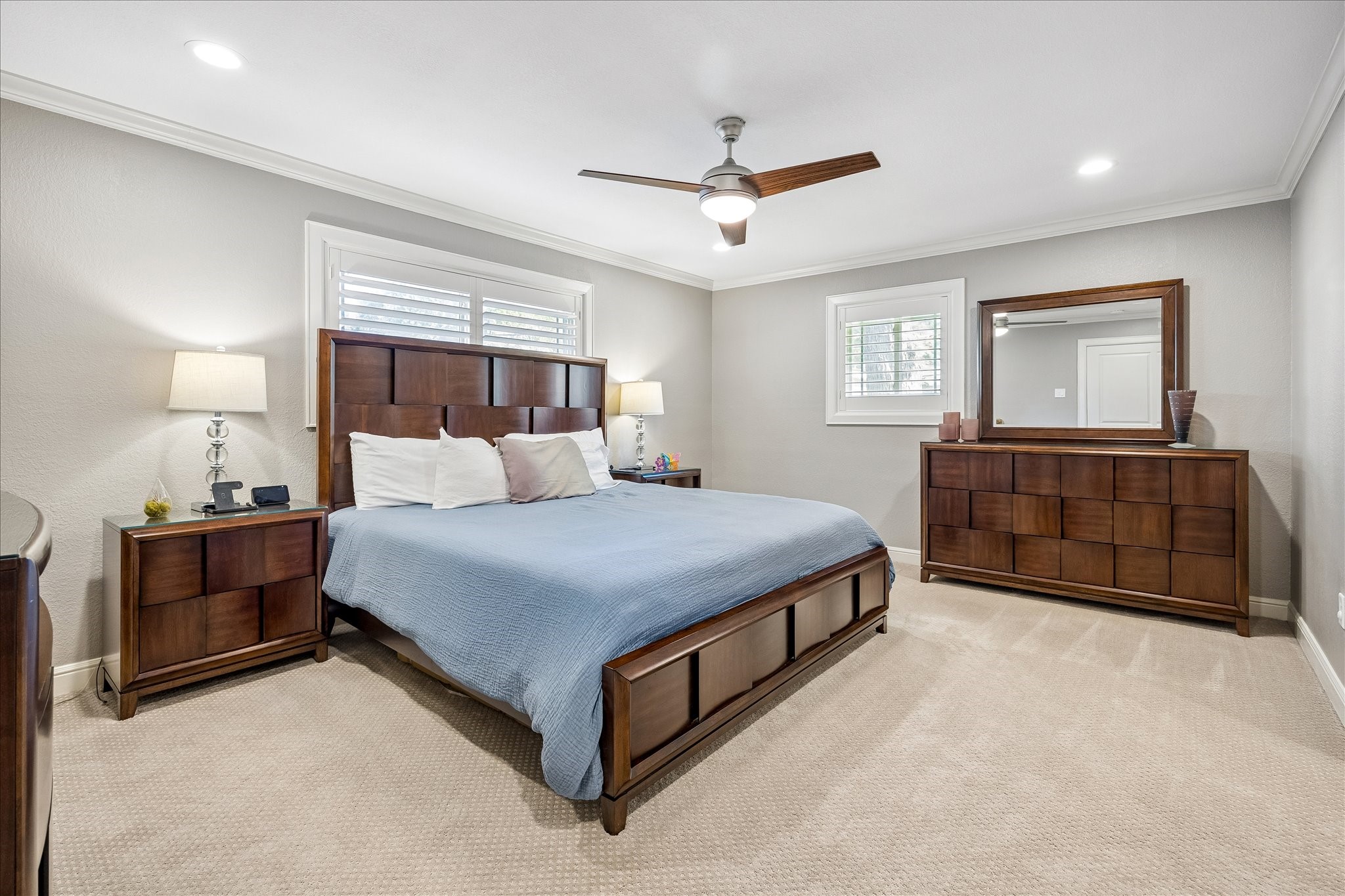  5475 Imogene Street - 物件實景