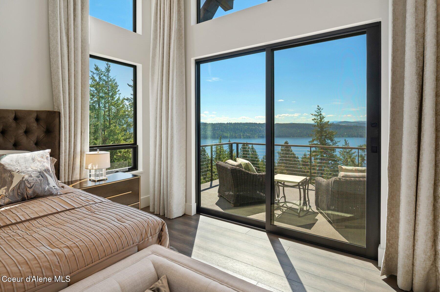 Coeur D'alene, Idaho, 83814, United States, 3 Bedrooms Bedrooms, ,2 BathroomsBathrooms,Residential,For Sale,1926176
