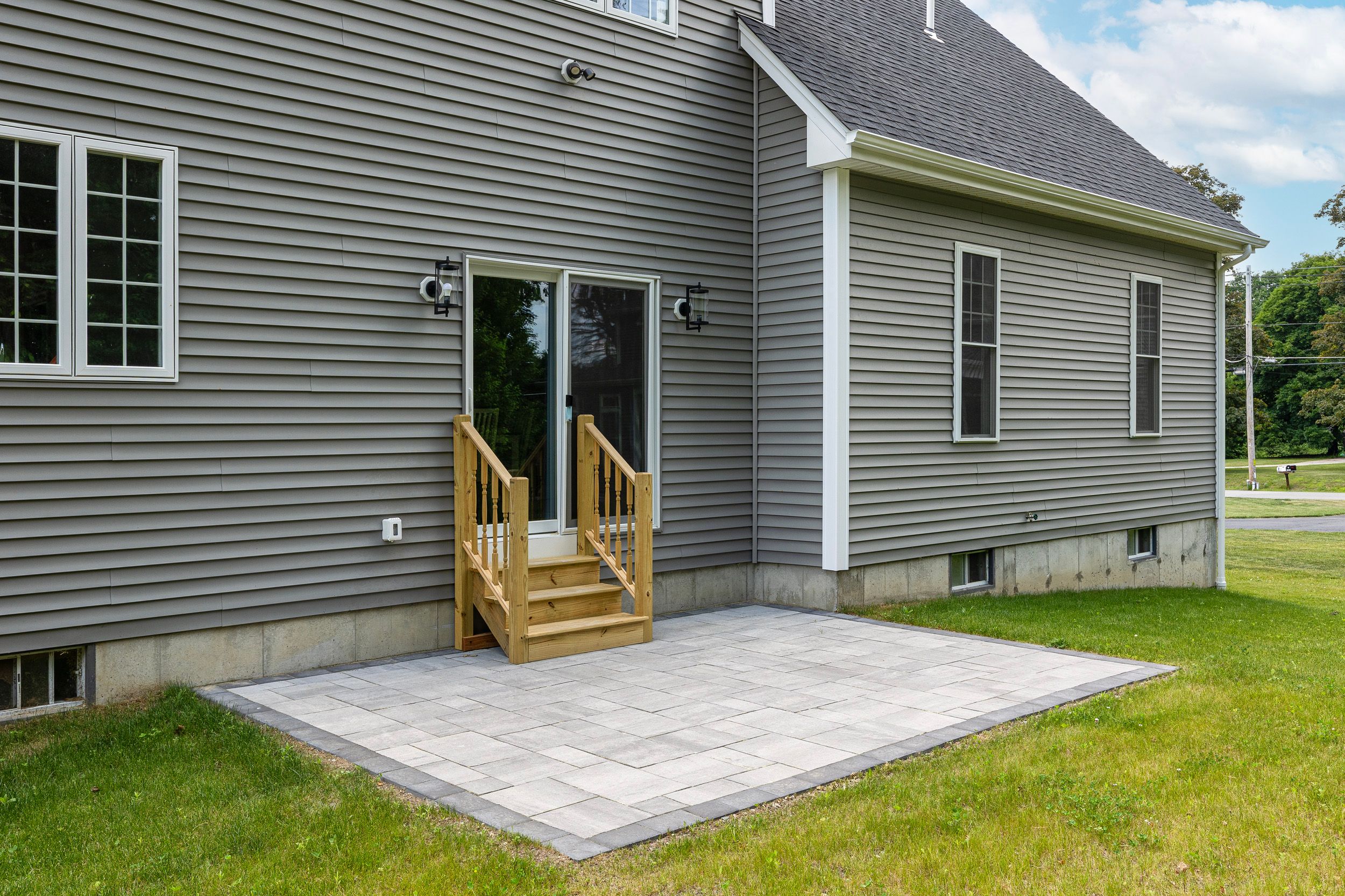  3 Abby Road, Grafton, MA, 01536 - 物件實景