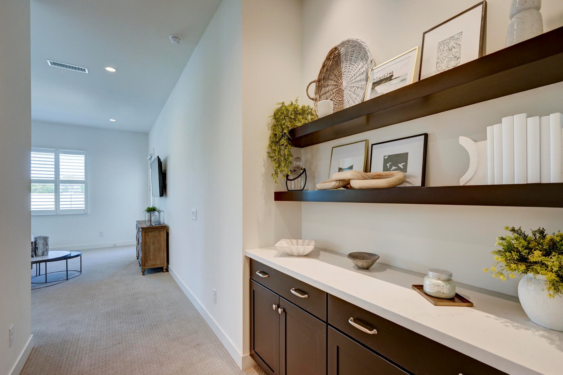  19690 E Vallejo Street¦Queen Creek, AZ - 物件實景