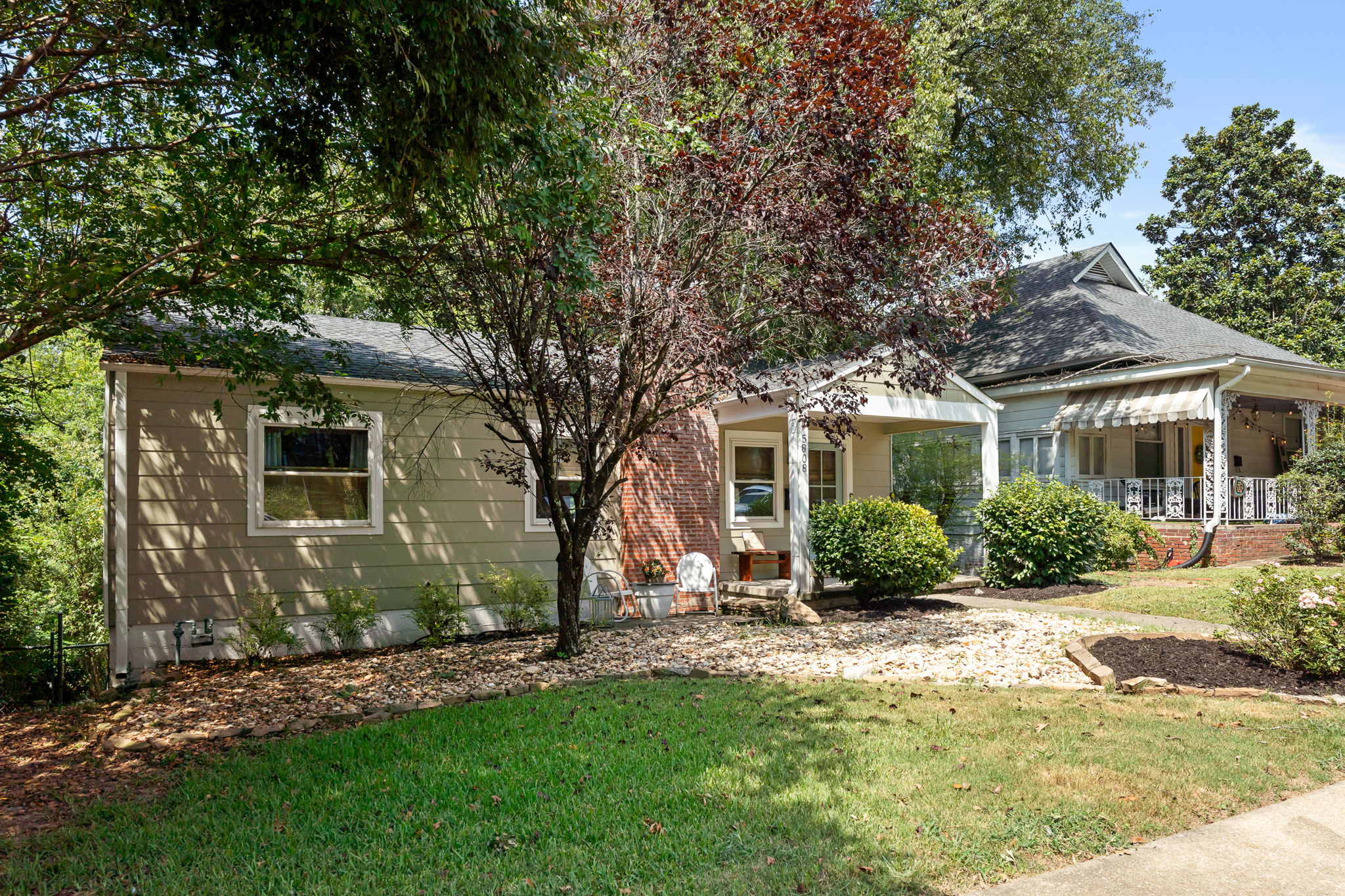 5th Ct, Birmingham, AL 35212 #1