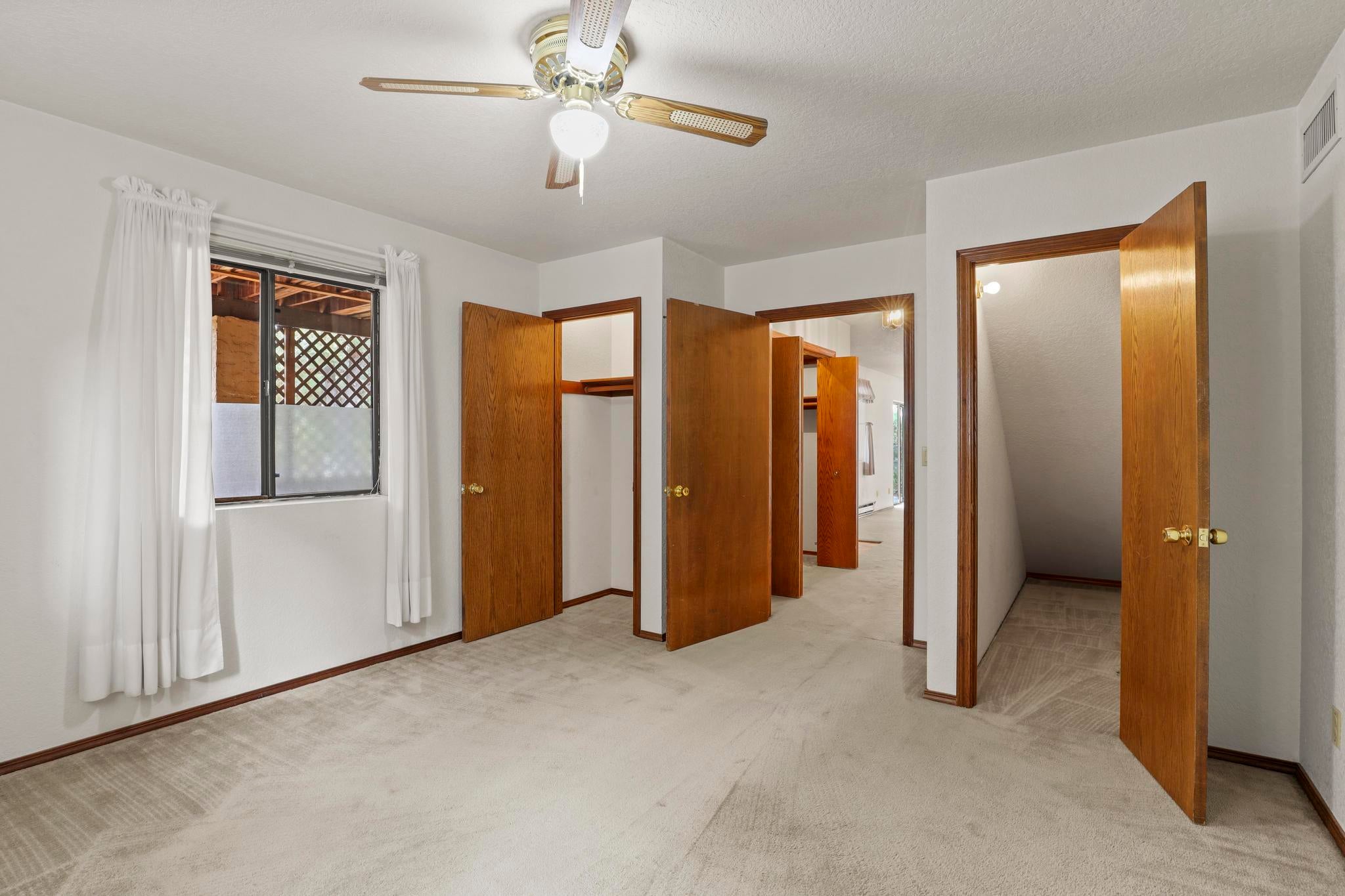 Payson, Arizona, 85541, United States, 5 Bedrooms Bedrooms, ,3 BathroomsBathrooms,Residential,For Sale,1805847