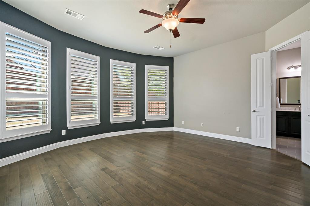 McKinney, Texas, 75071, United States, 3 Bedrooms Bedrooms, ,3 BathroomsBathrooms,Residential,For Sale,1751300