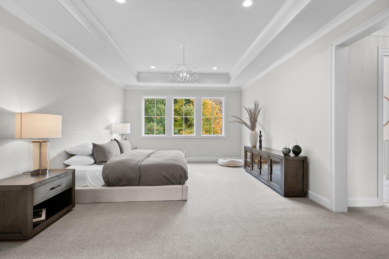 Victoria, Minnesota, 55331, United States, 5 Bedrooms Bedrooms, ,3 BathroomsBathrooms,Residential,For Sale,1994848