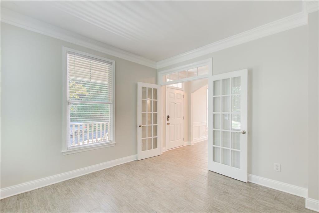 Mableton, Georgia, 30126, United States, 5 Bedrooms Bedrooms, ,4 BathroomsBathrooms,Residential,For Sale,1897696