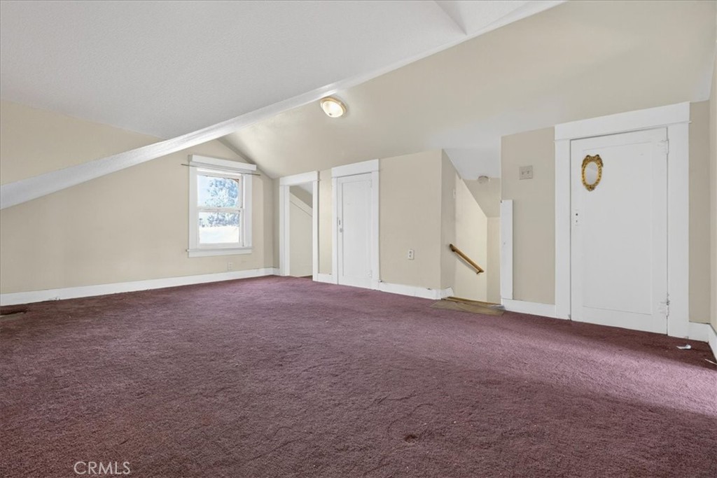 Lynwood, California, 90262, United States, 4 Bedrooms Bedrooms, ,1 BathroomBathrooms,Residential,For Sale,2013779