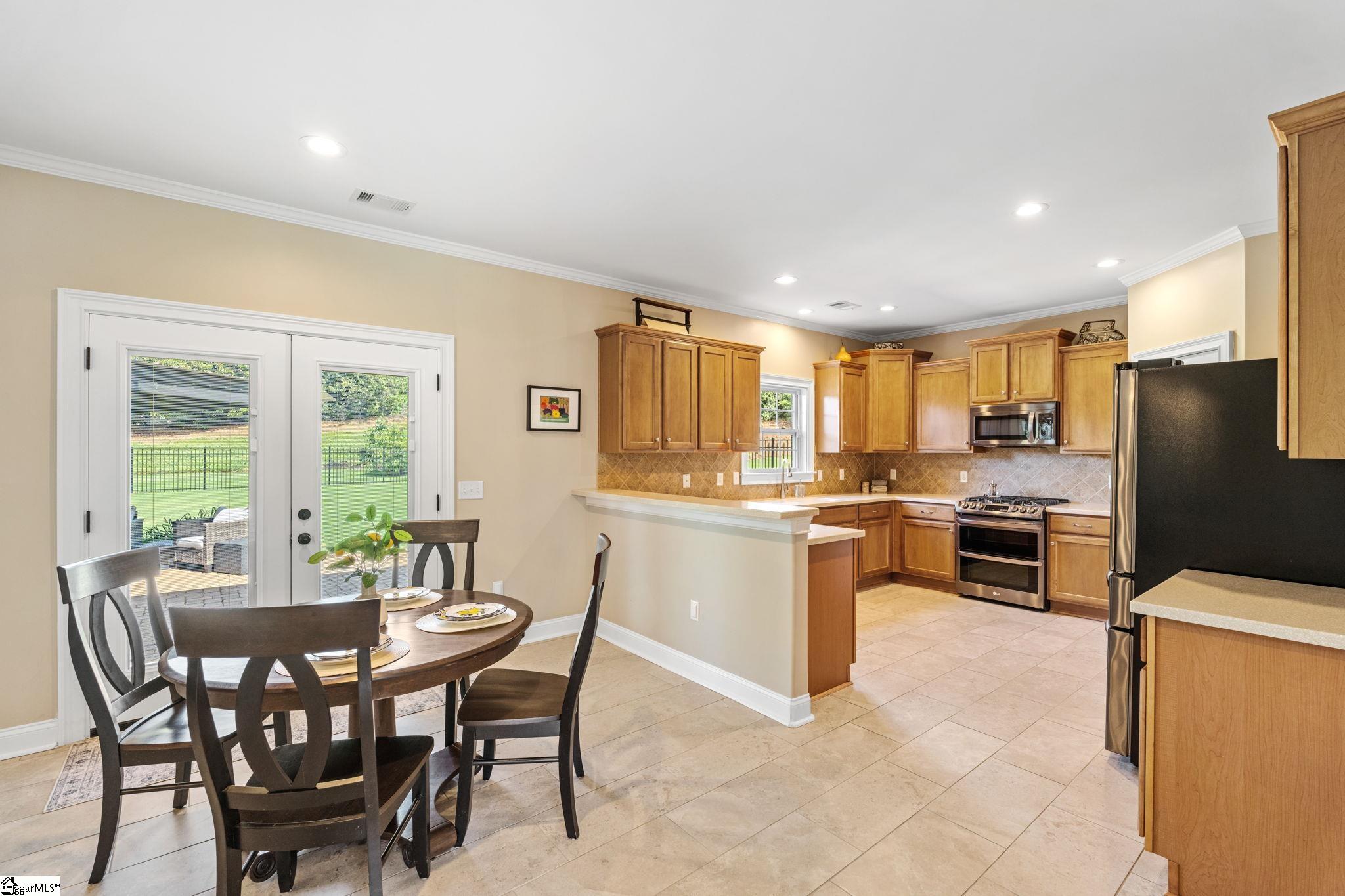 Greenville, South Carolina, 29609, United States, 4 Bedrooms Bedrooms, ,3 BathroomsBathrooms,Residential,For Sale,1907277