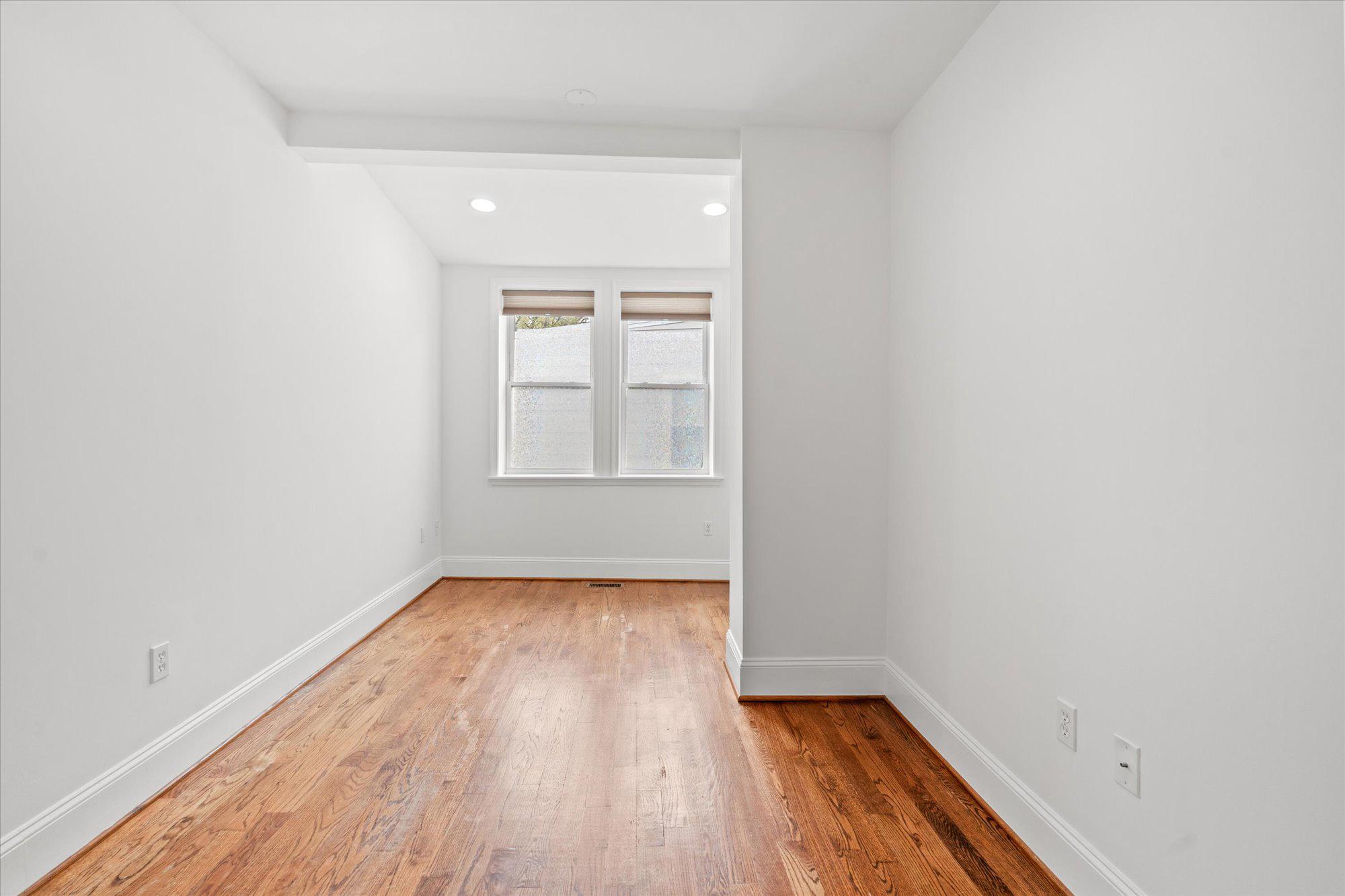  1324 Buchanan Street NW, Washington, DC, 20011 - 物件實景