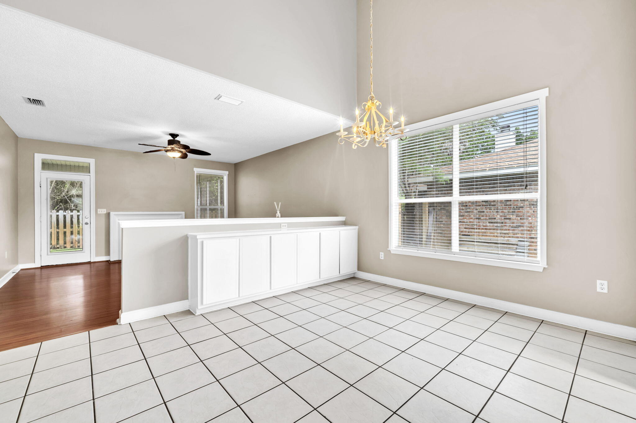 Santa Rosa Beach, Florida, 32459, United States, 3 Bedrooms Bedrooms, ,3 BathroomsBathrooms,Residential,For Sale,1927452