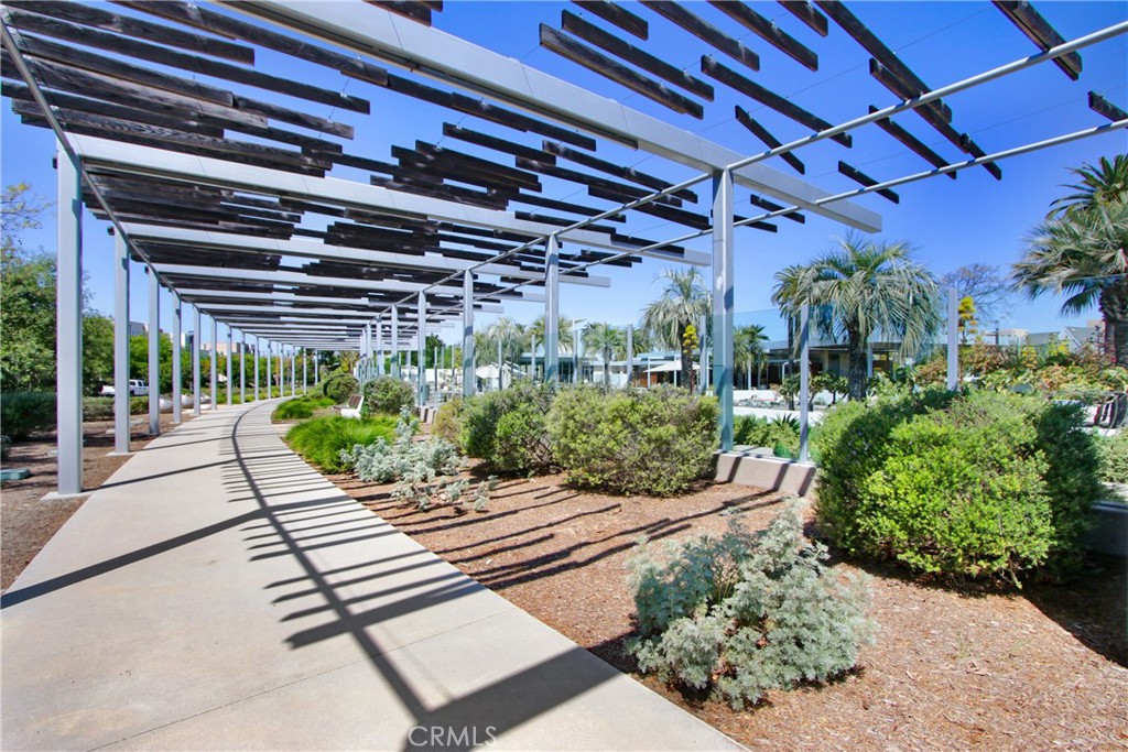 Irvine, California, 92618, United States, 4 Bedrooms Bedrooms, ,3 BathroomsBathrooms,Residential,For Sale,1830325