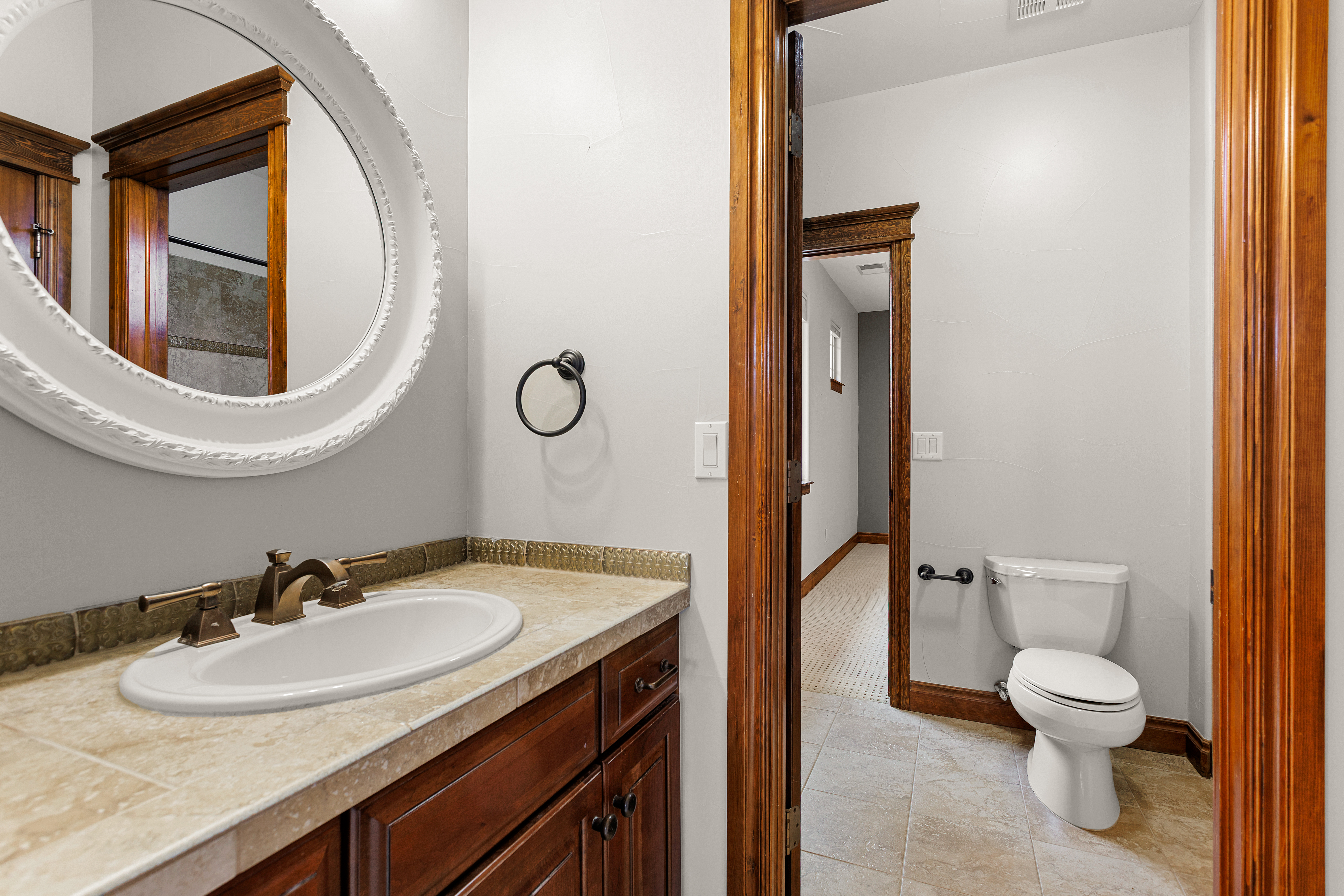  Welcome to Your Dream Home in the Heart of Castle Rock on a Cul-De-Sac - 物件實景