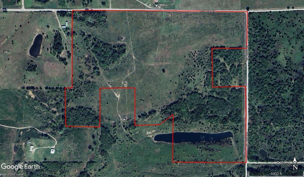 Chelsea, Oklahoma, 74016, United States, ,Residential,For Sale,1973894