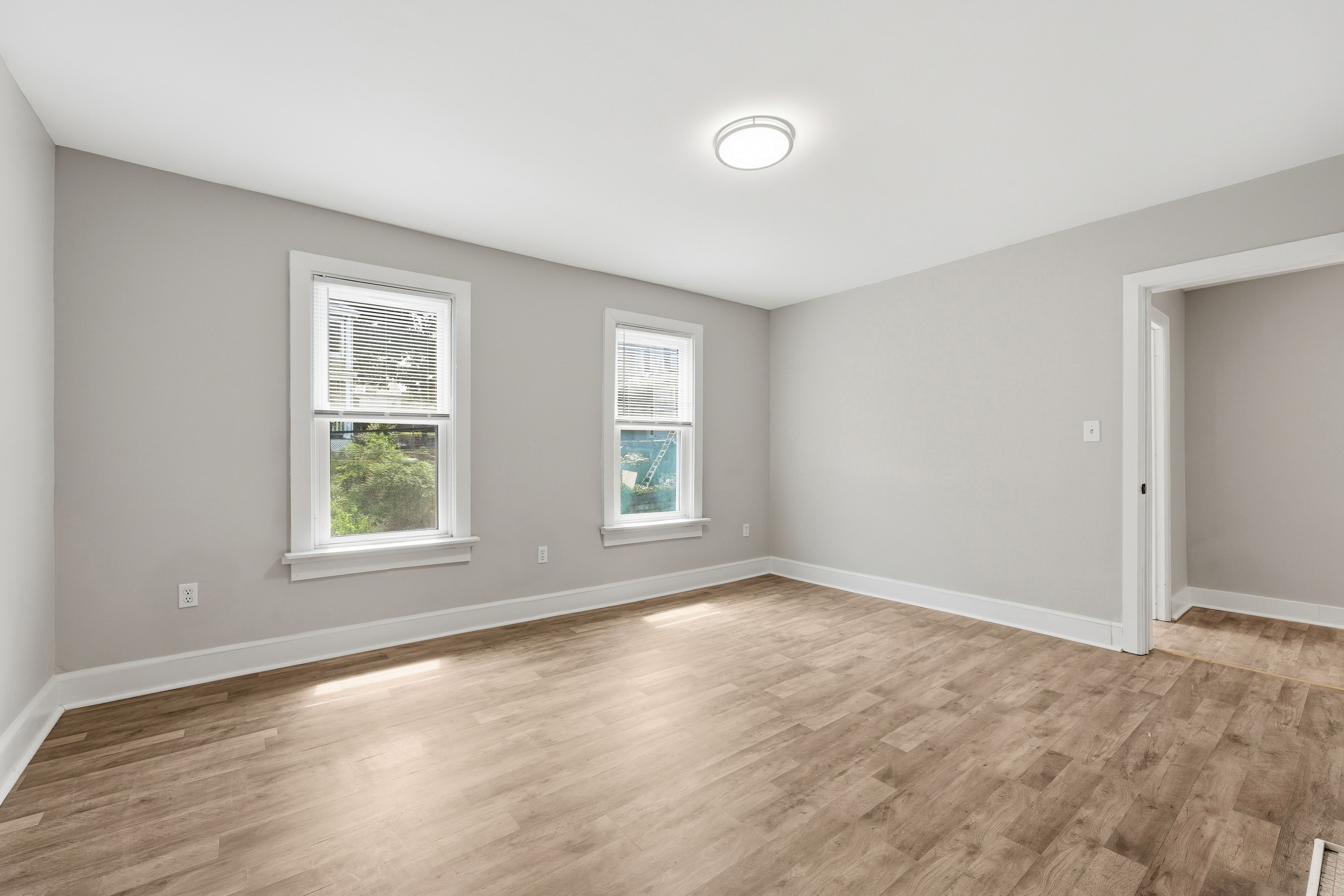  209 Marie Avenue, Avalon, PA 15202 - 物件實景