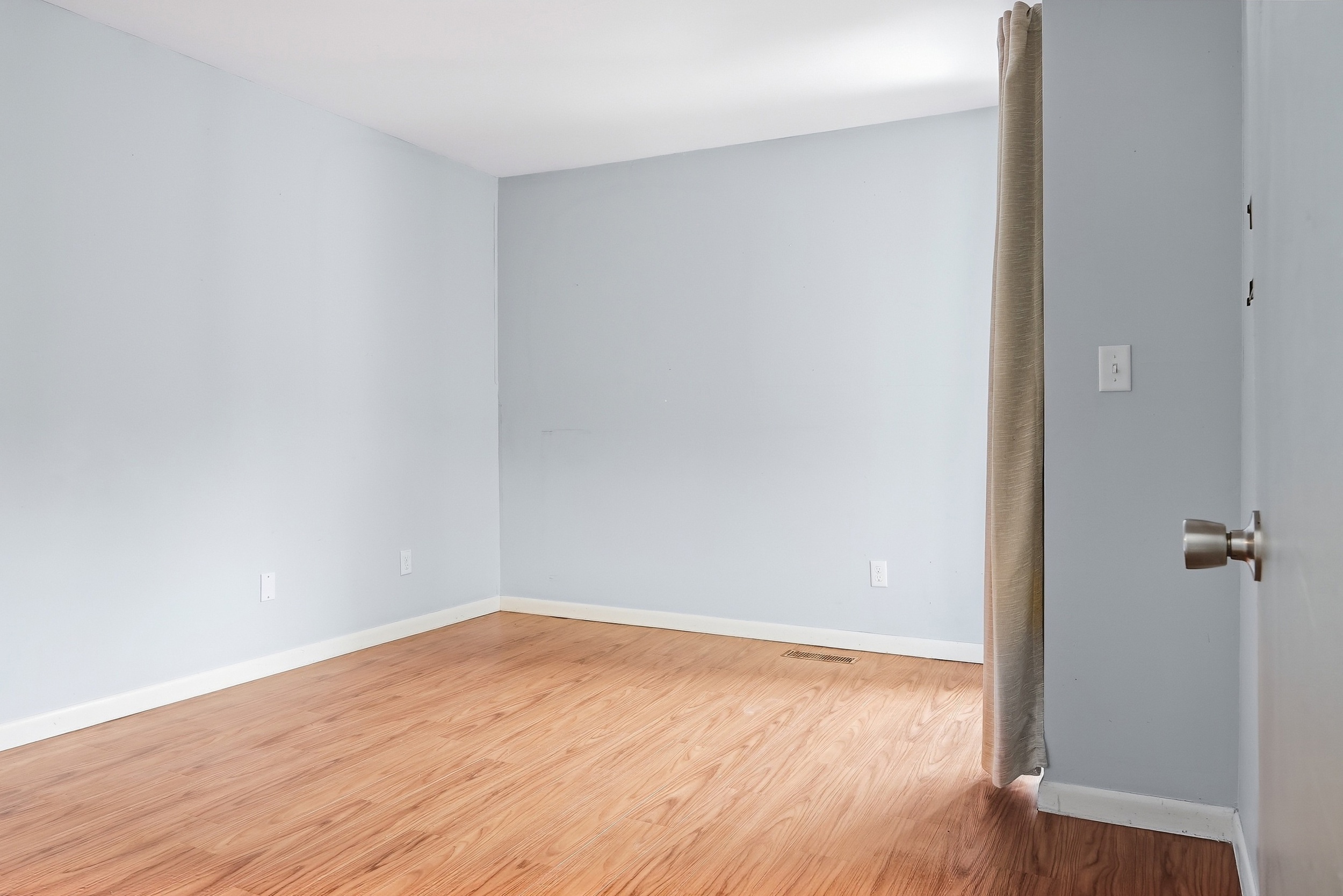  3113 Tidal Bay Lane, Virginia Beach, VA 23451 - 物件實景