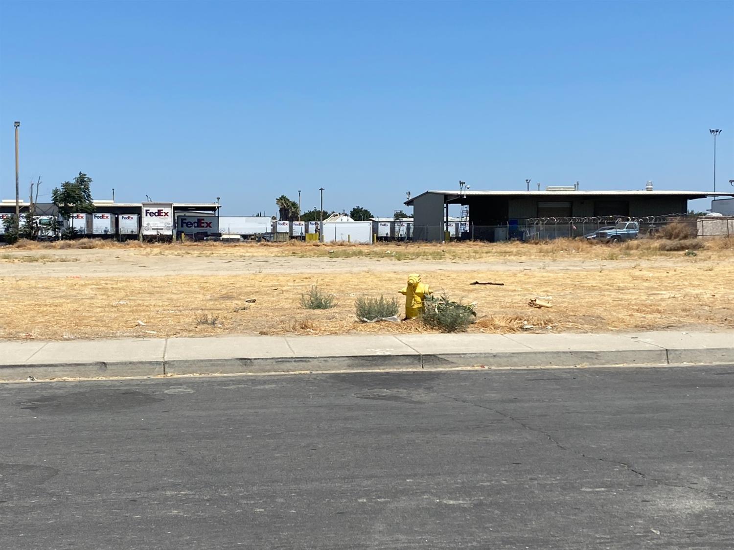 Modesto, California, 95358, United States, ,Land,For Sale,1977368