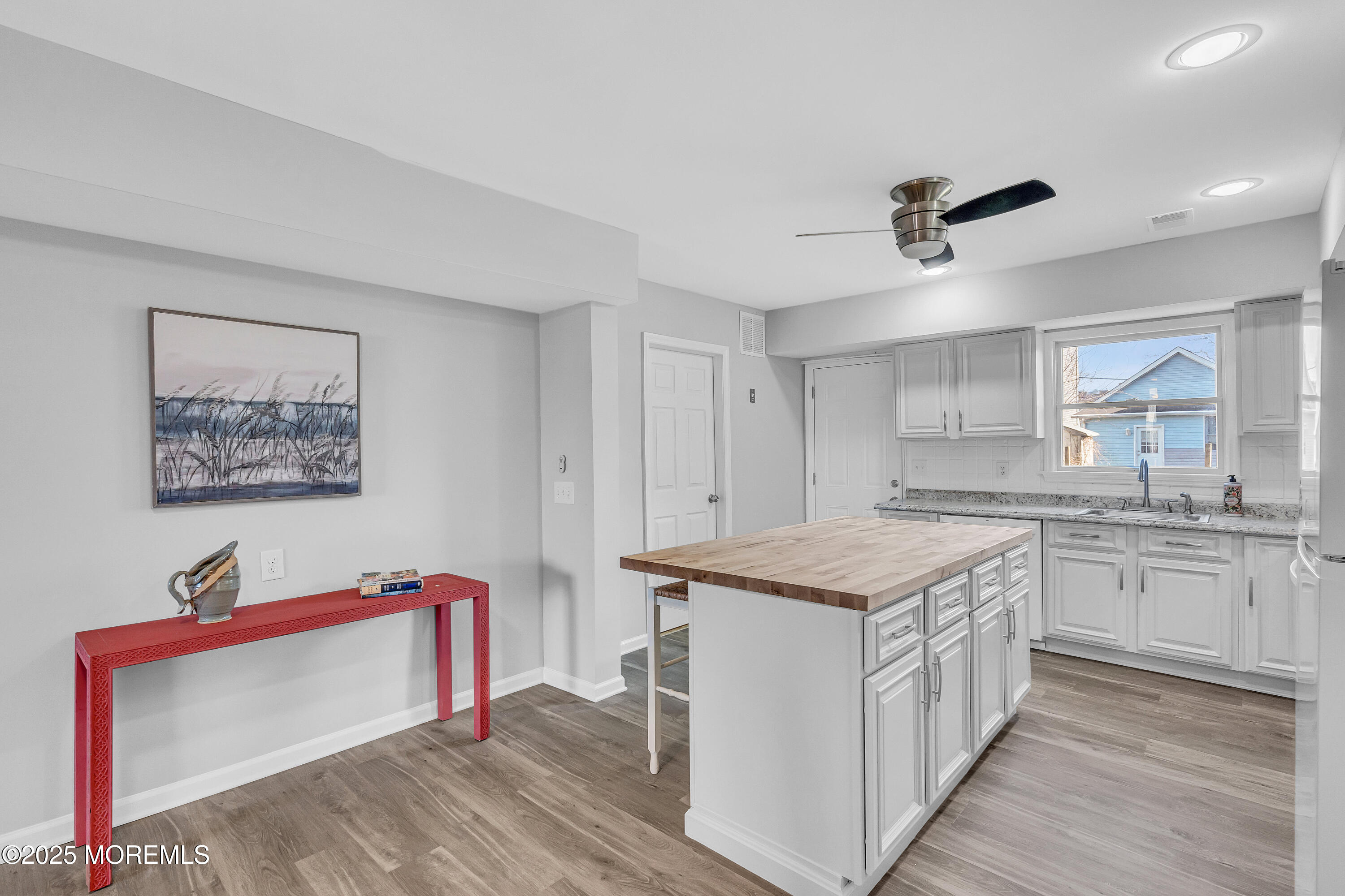 Keansburg, New Jersey, 07734, United States, 4 Bedrooms Bedrooms, ,4 BathroomsBathrooms,Residential,For Sale,1942734