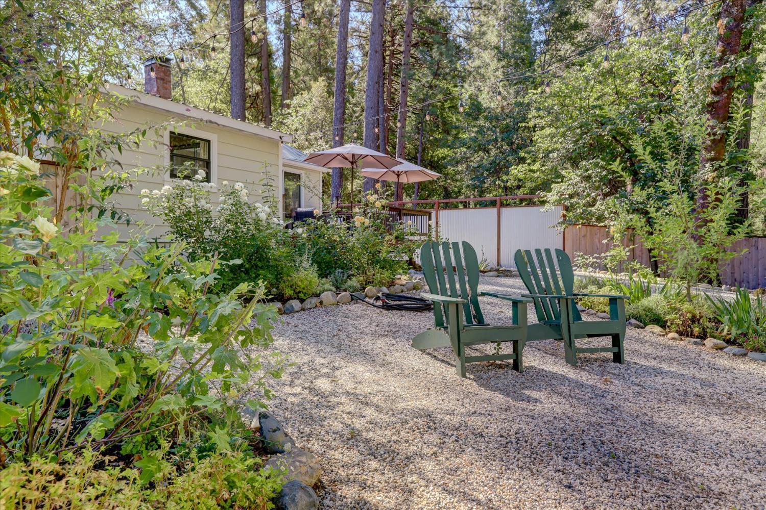 Nevada City, California, 95959, United States, 2 Bedrooms Bedrooms, ,1 BathroomBathrooms,Residential,For Sale,1982930