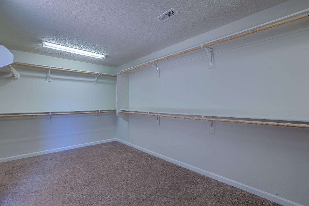 Rio Rancho, New Mexico, 87124, United States, 4 Bedrooms Bedrooms, ,3 BathroomsBathrooms,Residential,For Sale,1987621