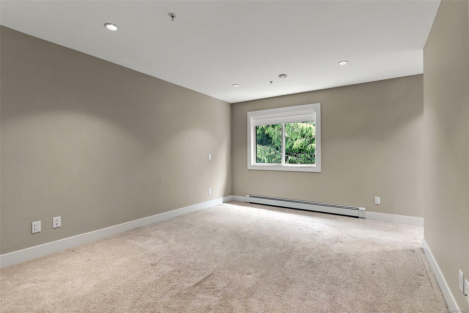 SOOKE, British Columbia, V9Z 0Z1, CA, 3 Bedrooms Bedrooms, ,Residential,For Sale,1875080