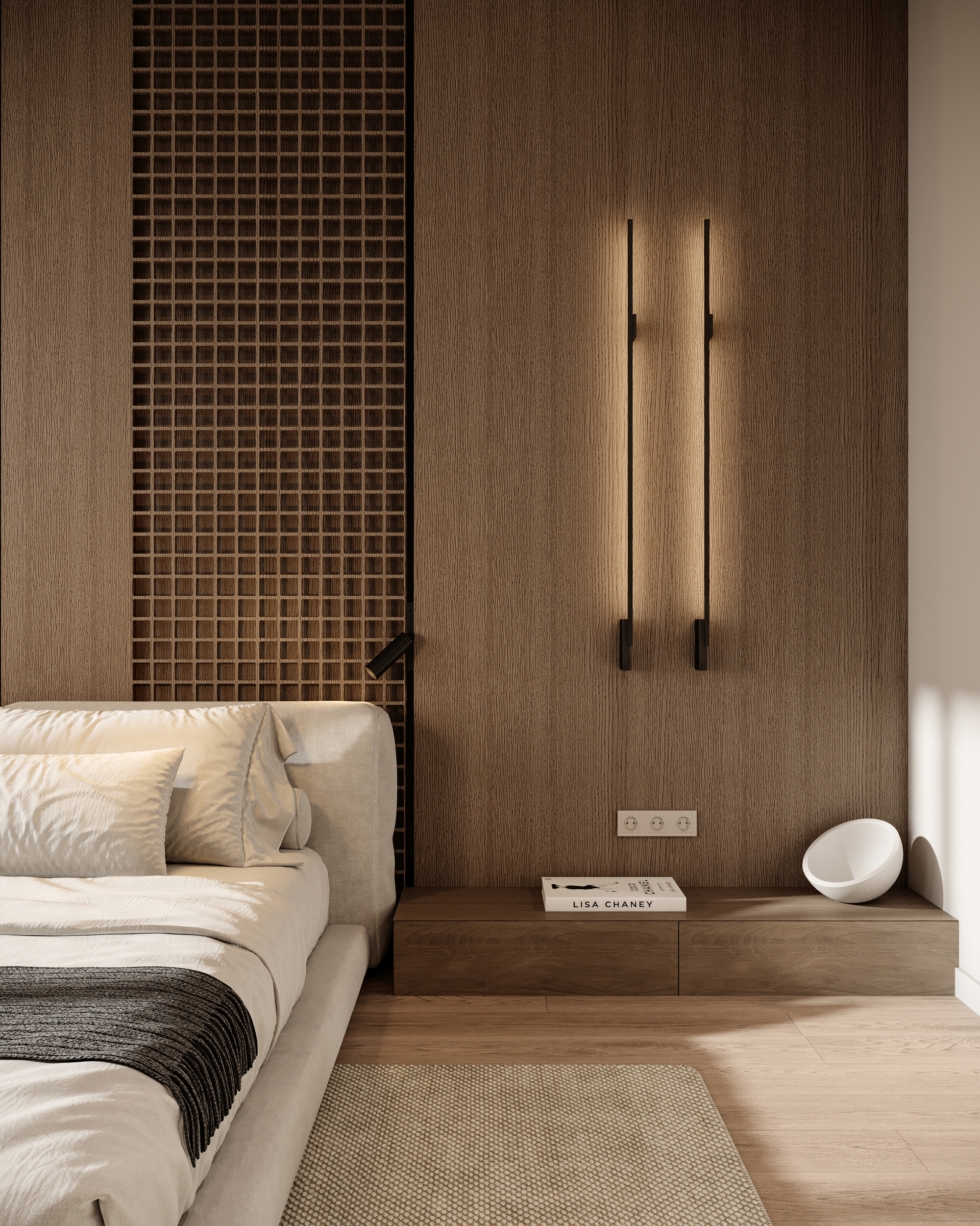 ObjectPhoto12