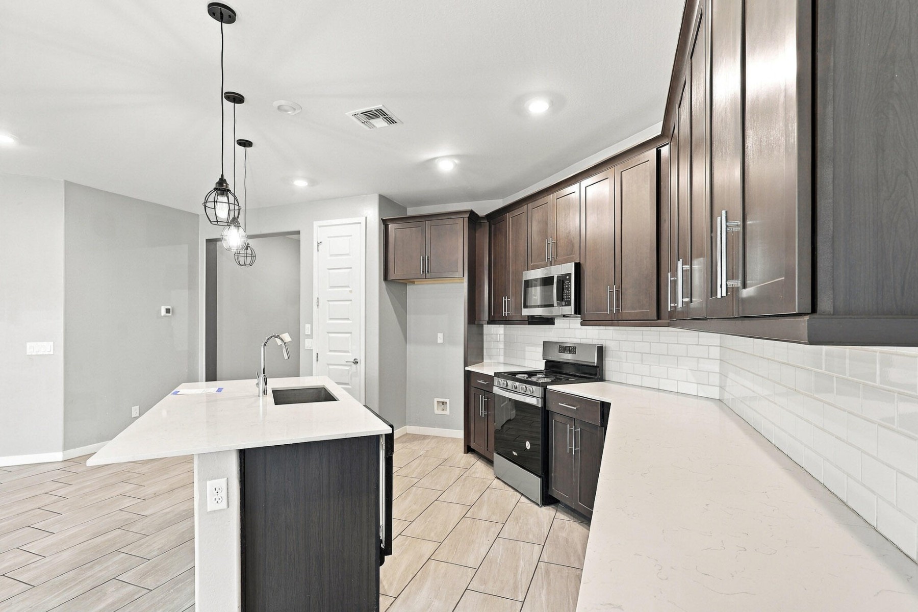  9605 W Getty Drive¦Tolleson, AZ - 物件實景