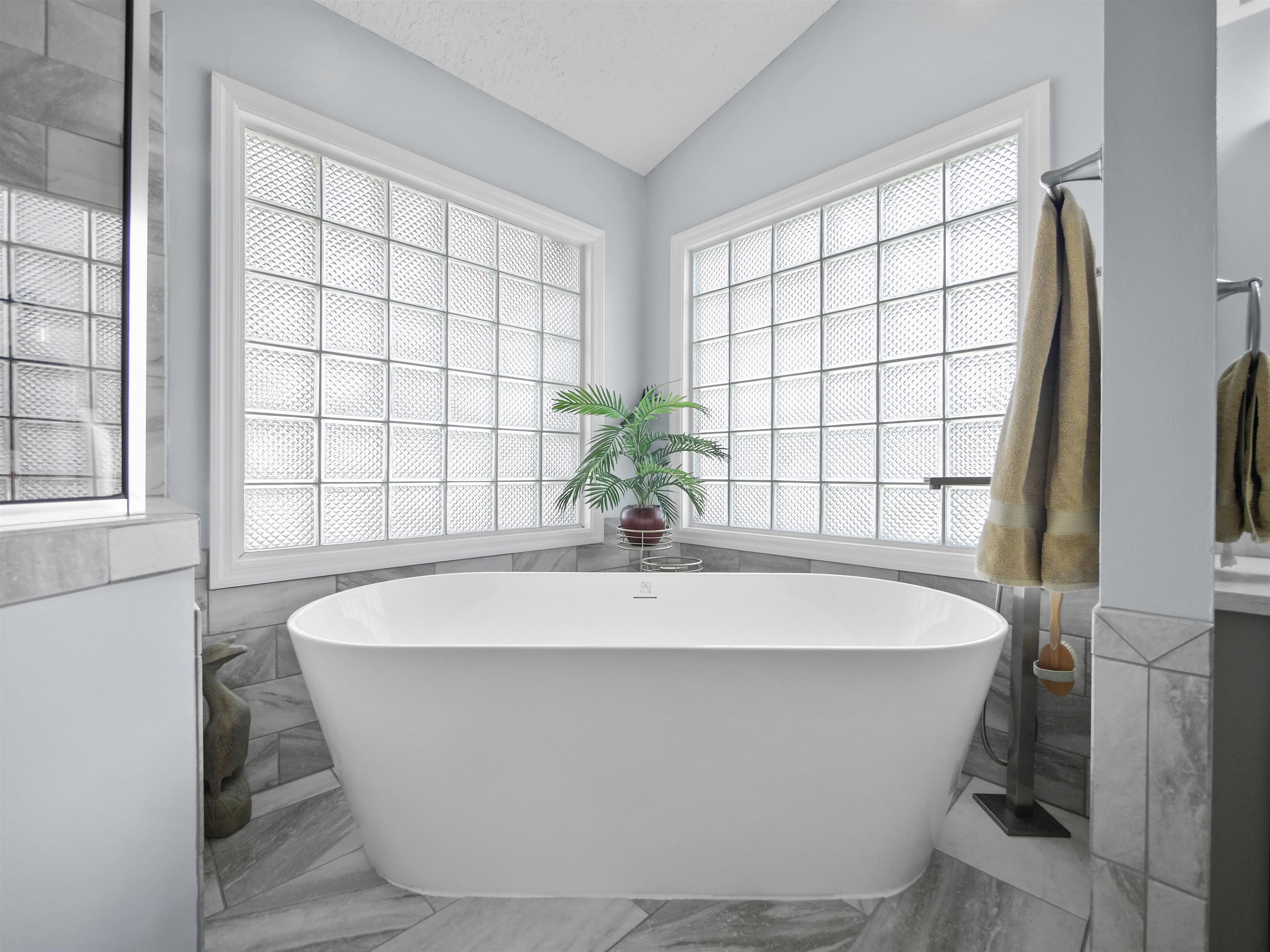 117 Village Del Lago Lane, St Augustine, Florida, 32080-7235, United States, 3 Bedrooms Bedrooms, ,2 BathroomsBathrooms,Residential,For Sale,117 Village Del Lago Lane,1646392
