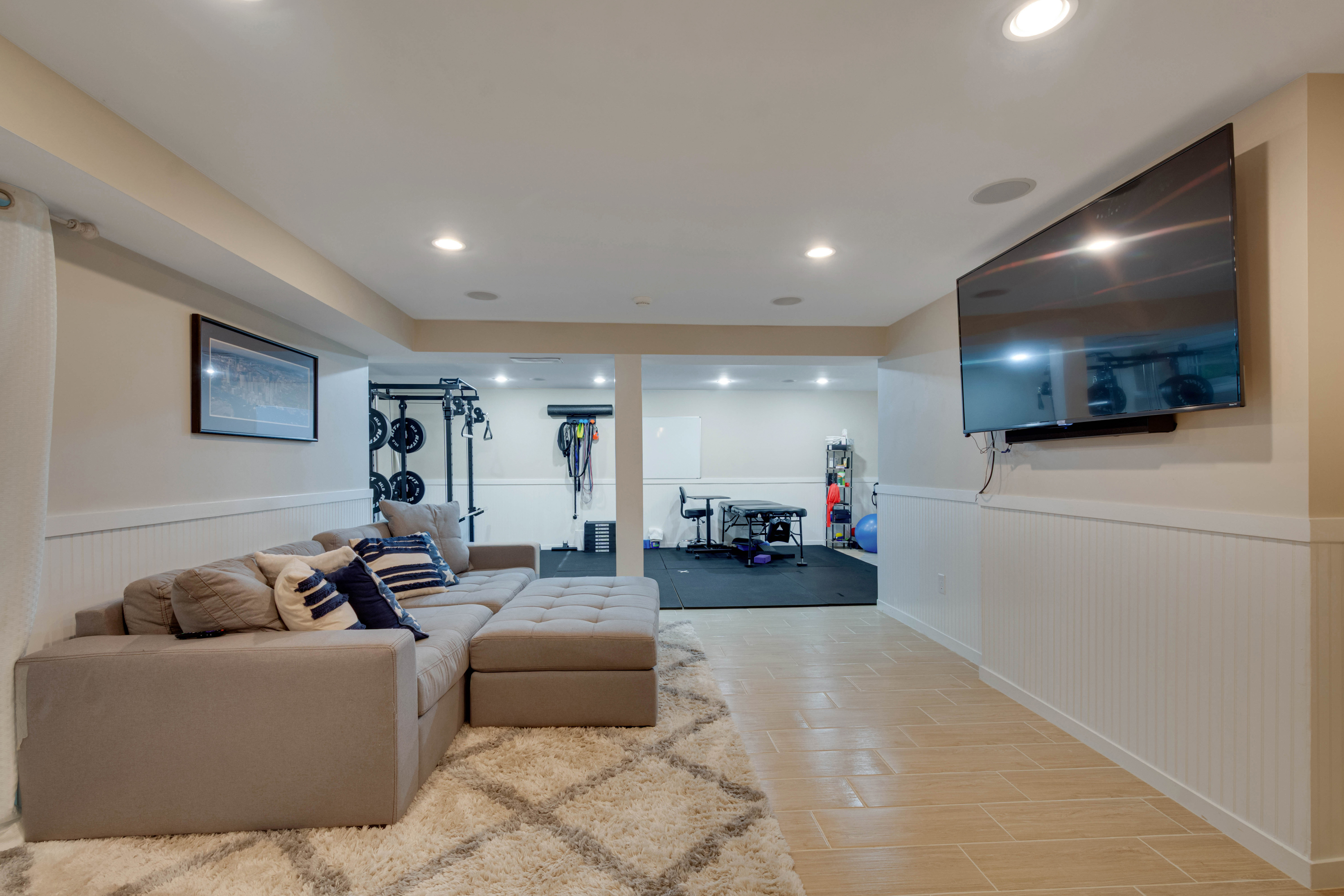  30 Surrey Road, Winchester, MA 01890 - 物件實景