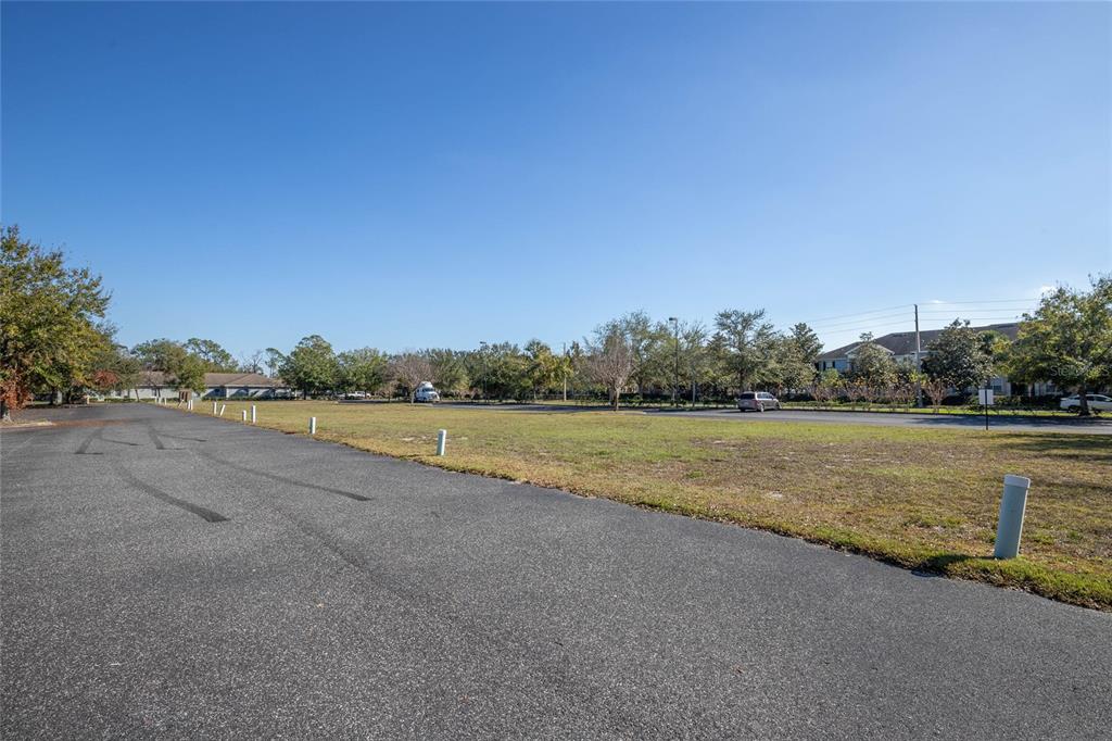 Mount Dora, Florida, 32757, United States, ,Land,For Sale,1856209