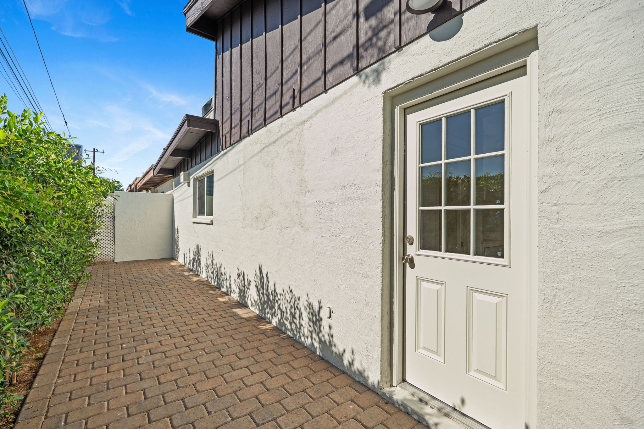  2933 N Casa Tomas Court  Phoenix, AZ - 物件實景