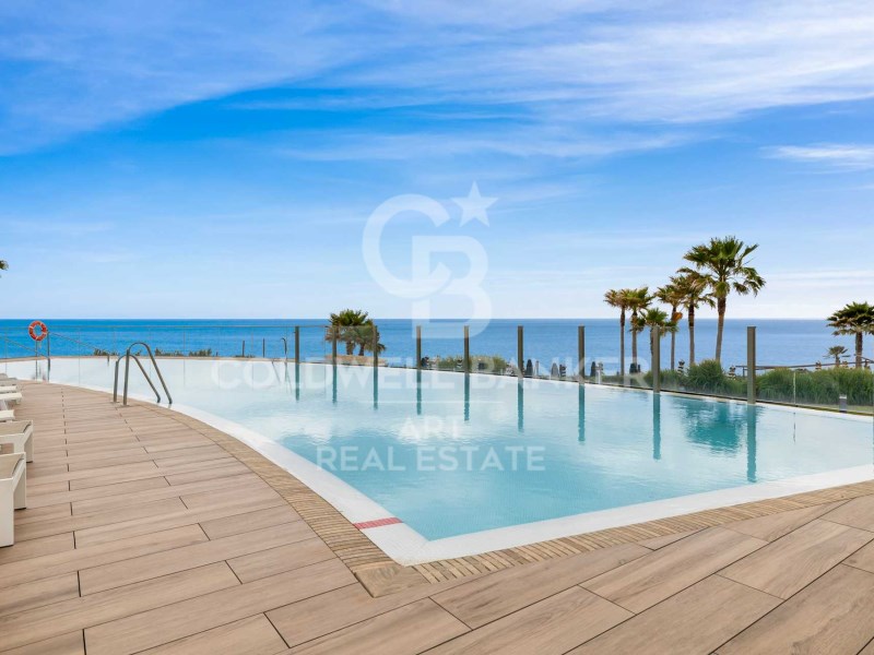 Estepona, Andalusia, ES, 3 Bedrooms Bedrooms, ,2 BathroomsBathrooms,Residential,For Sale,1827095