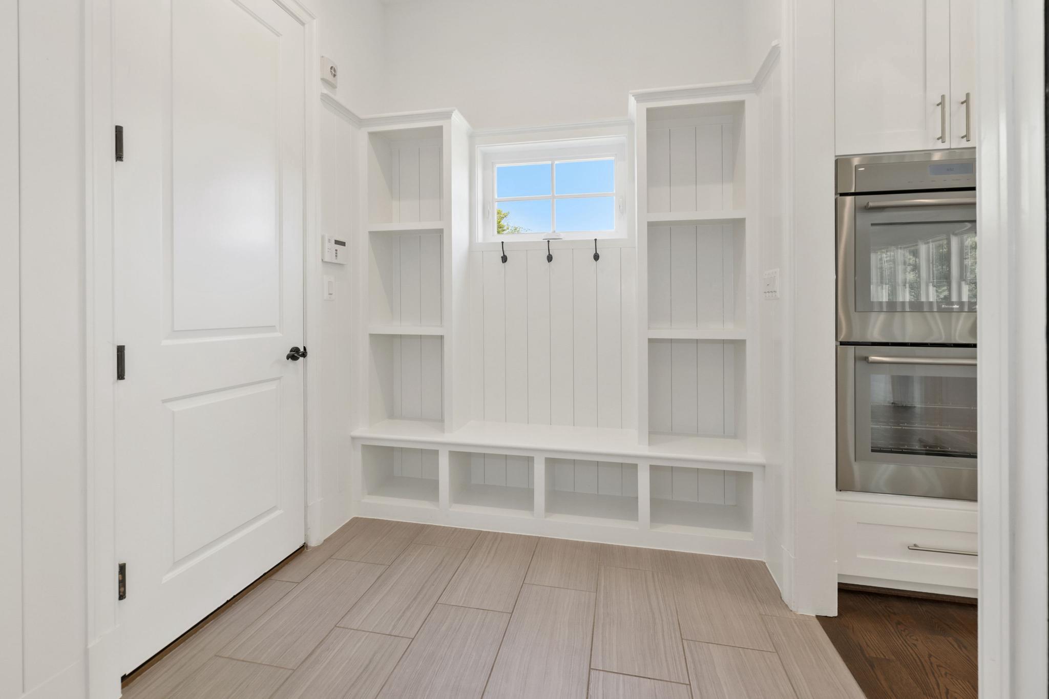  7607 Hemlock Street, Bethesda, MD, 20817 - 物件實景