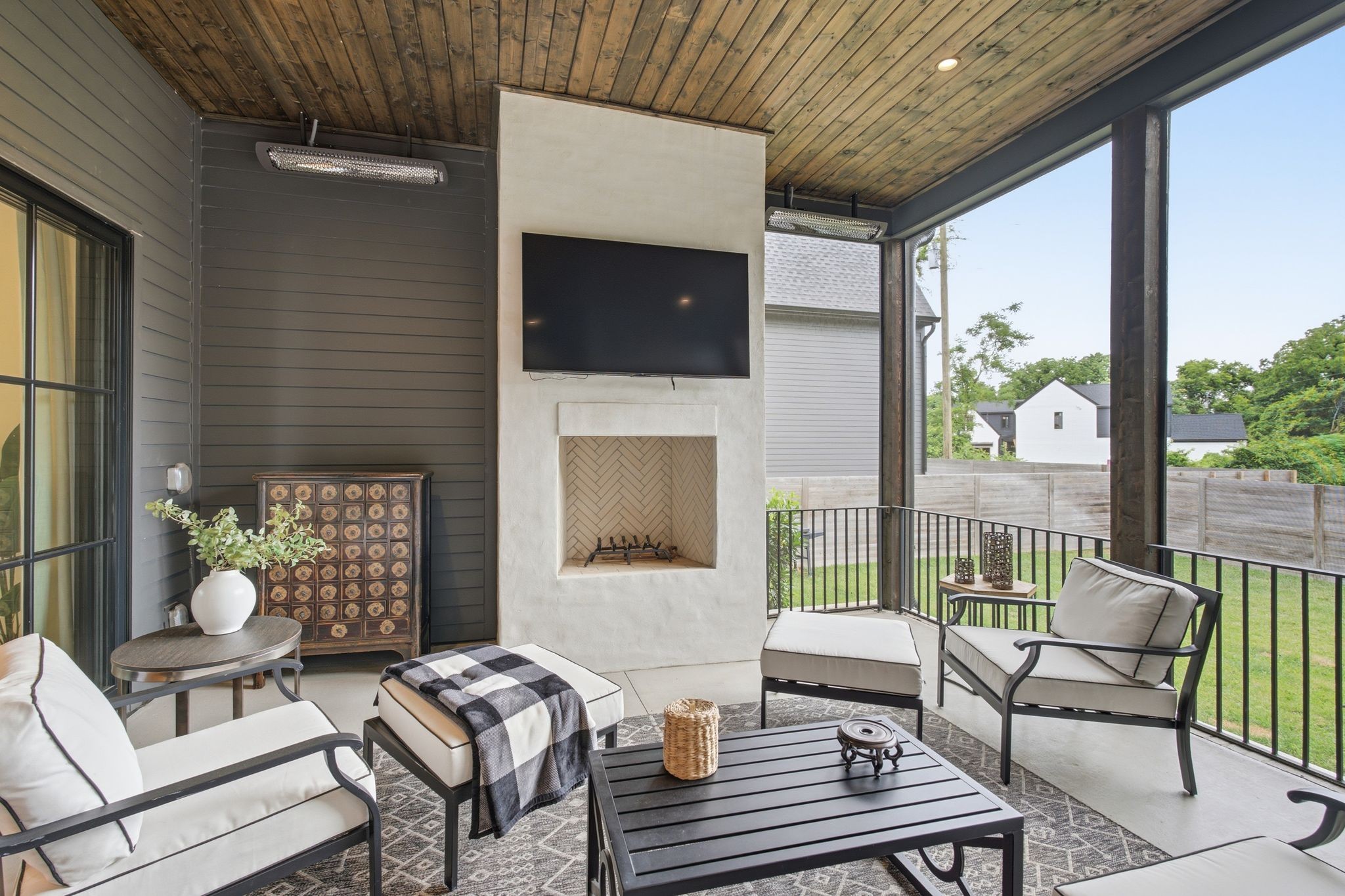  328 Kelly Glenn Ct, Brentwood, TN, 37027 - 物件實景